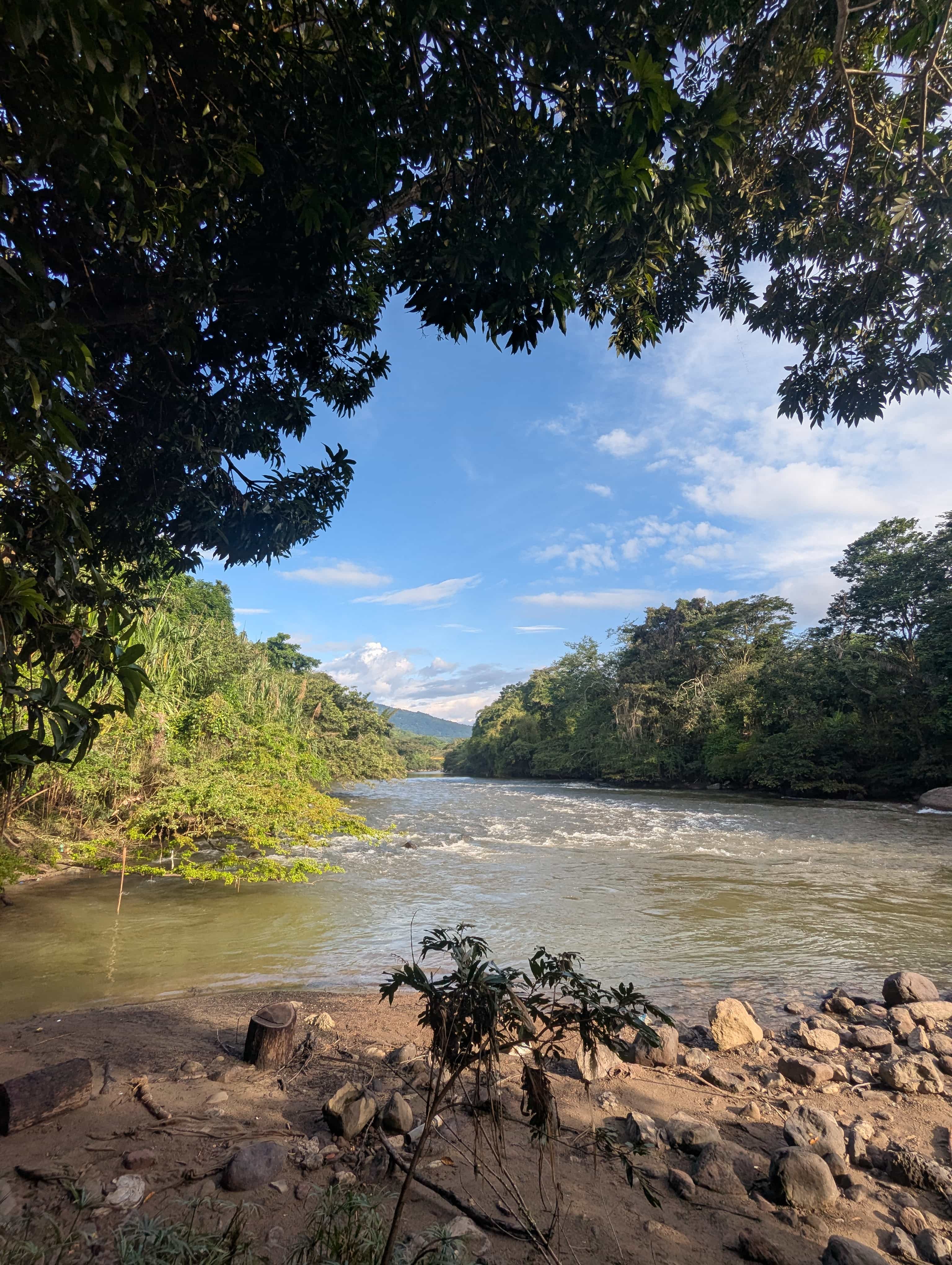 Photo 150 from Colombia