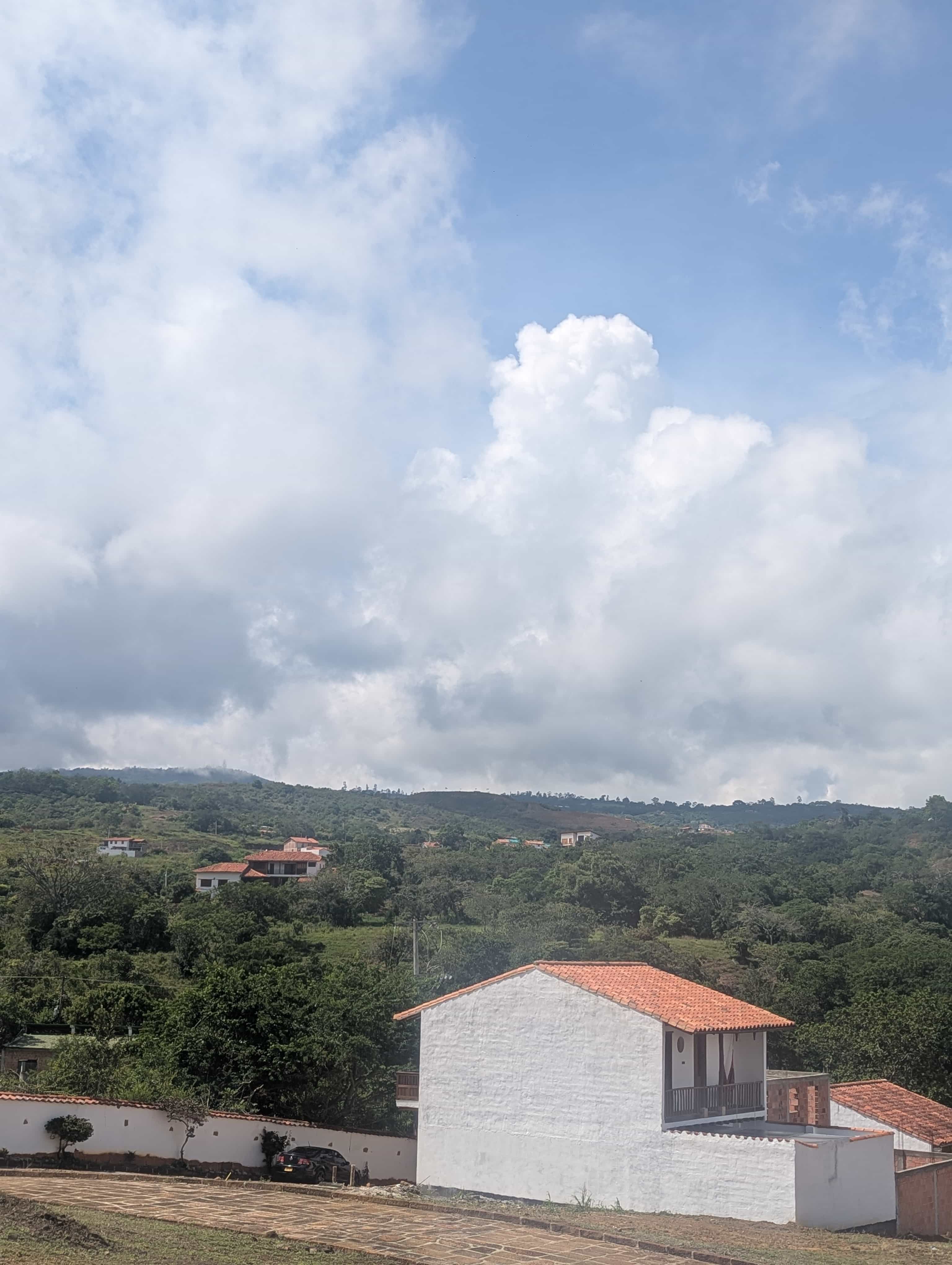 Photo 152 from Colombia