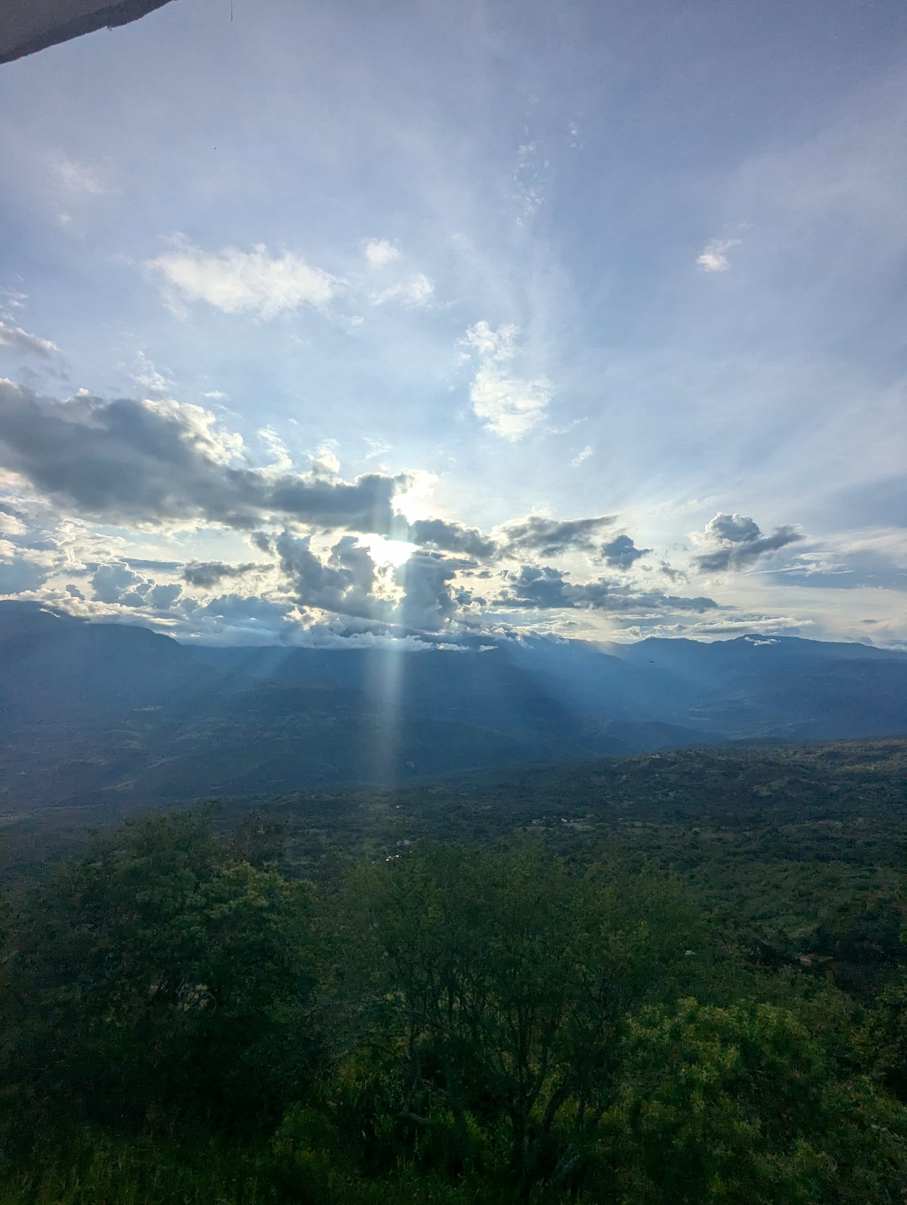 Photo 128 from Colombia