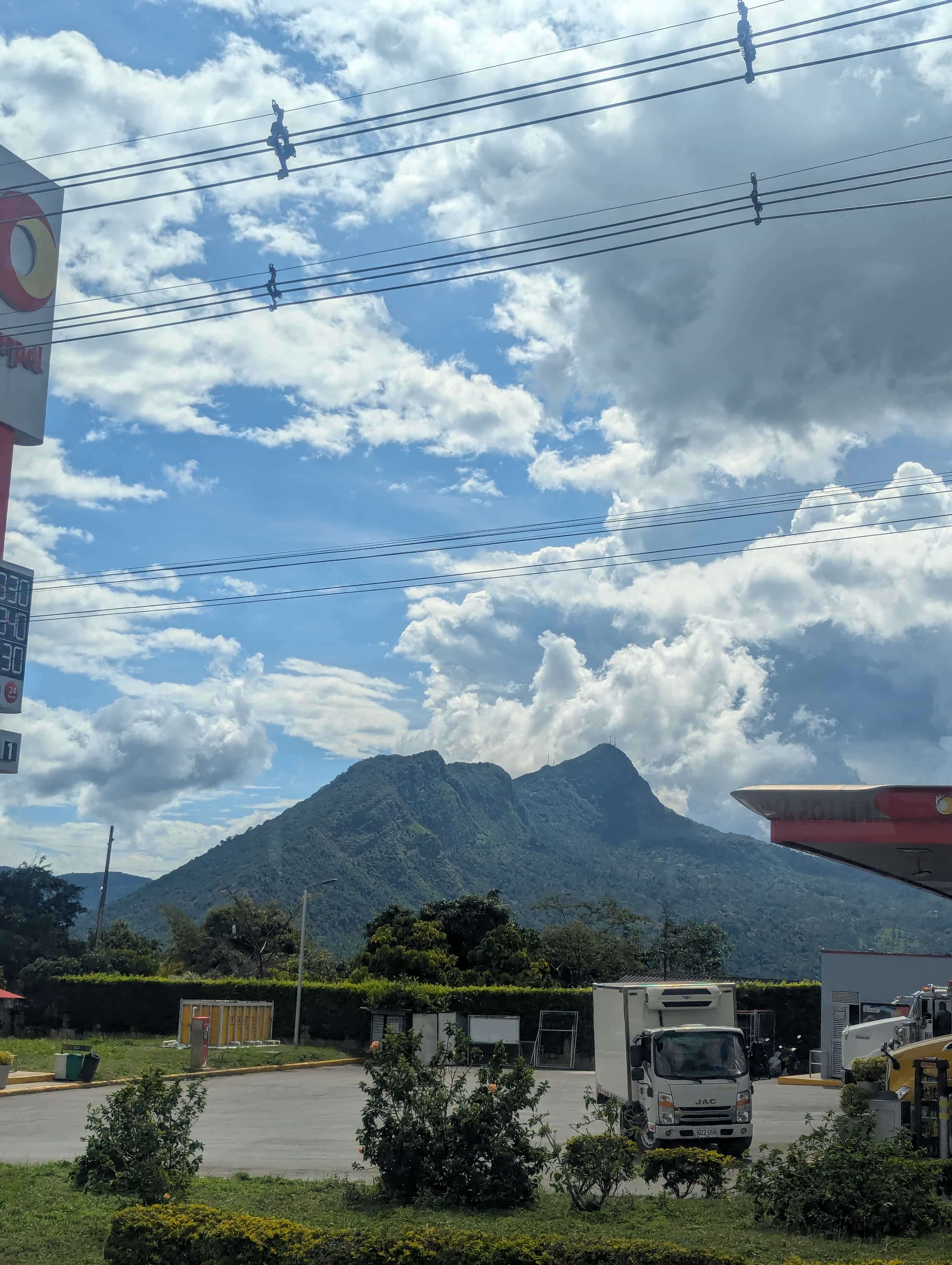 Photo 162 from Colombia