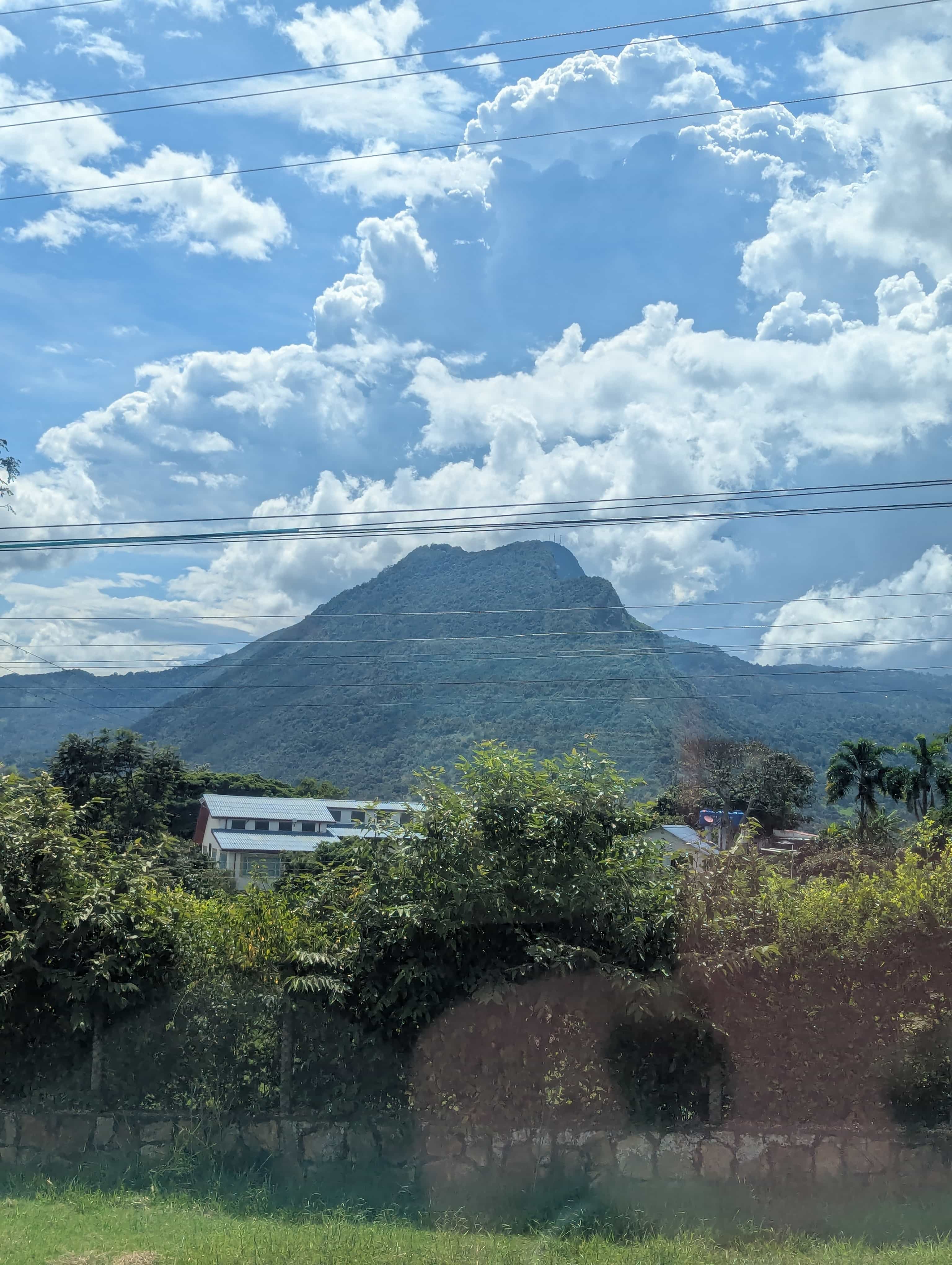 Photo 164 from Colombia