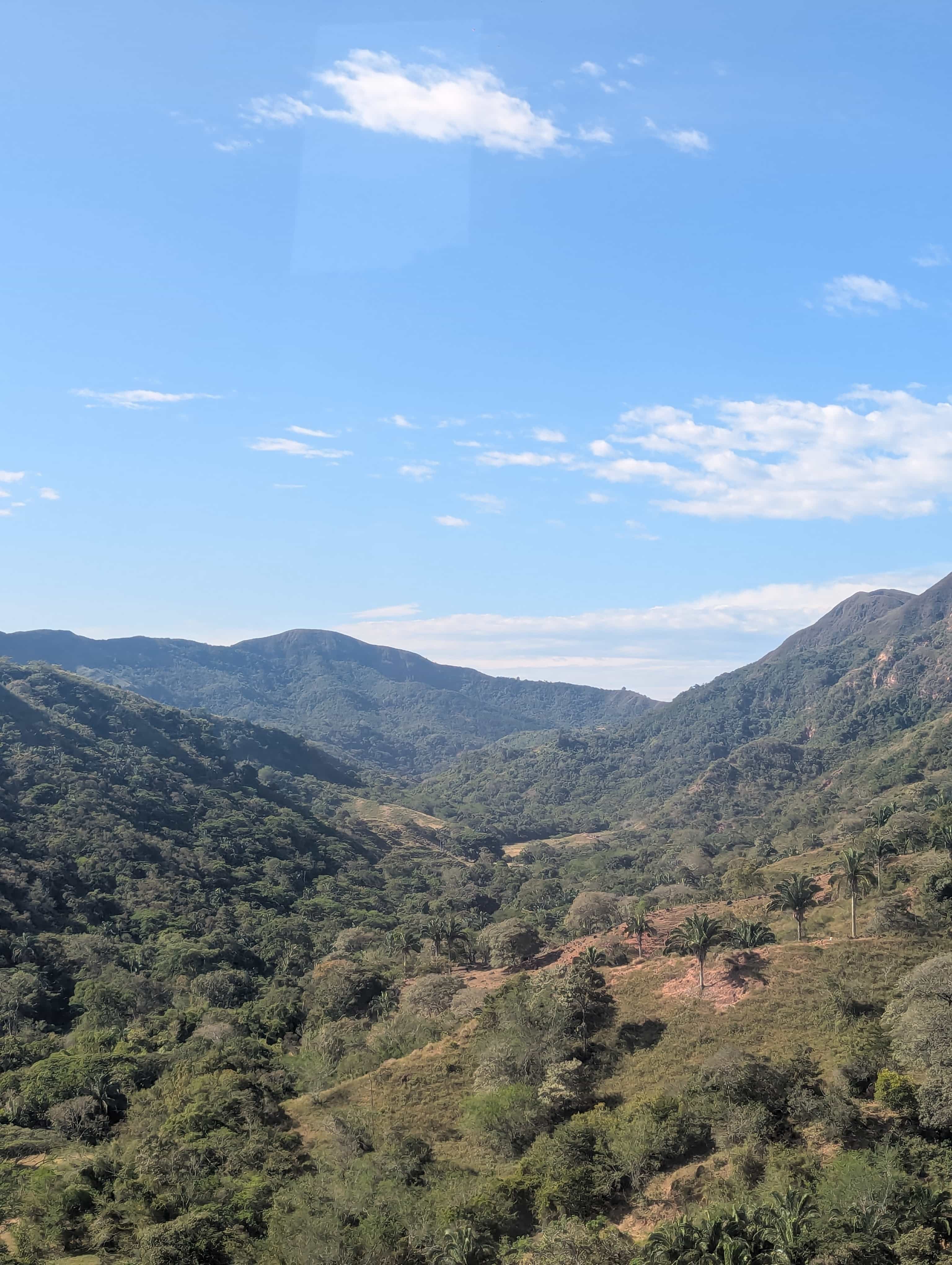 Photo 135 from Colombia