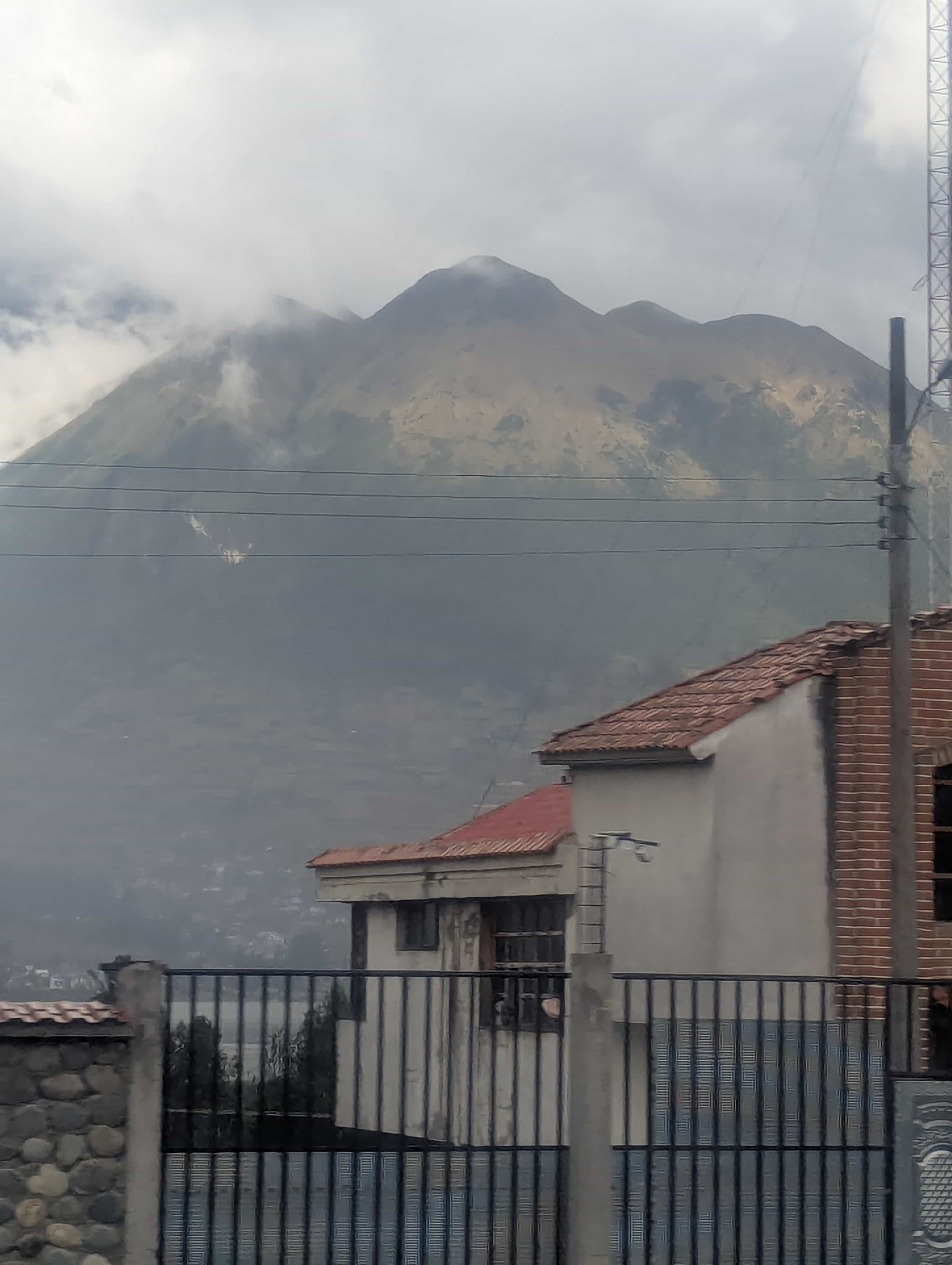Photo 173 from Colombia