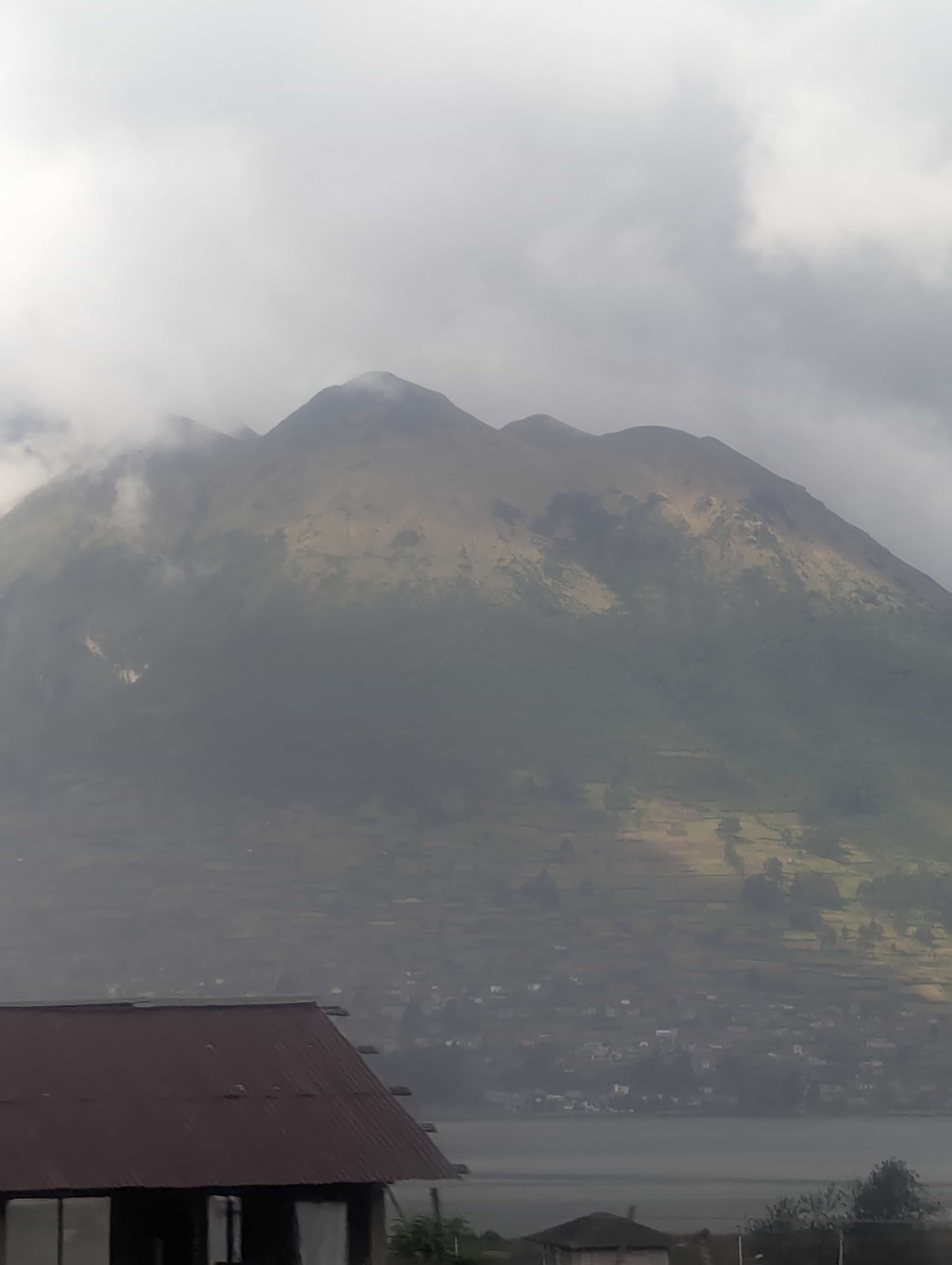 Photo 174 from Colombia