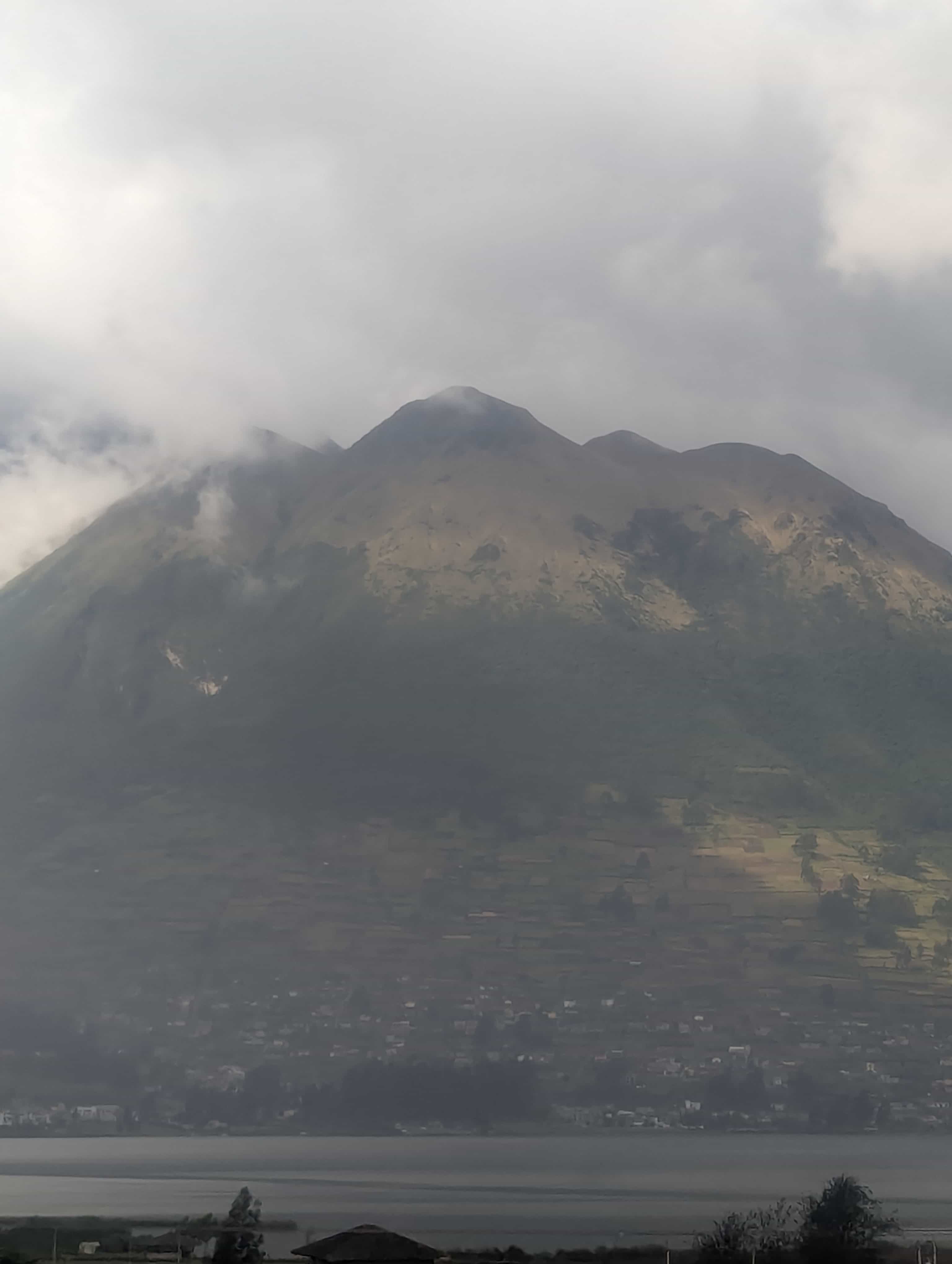 Photo 175 from Colombia