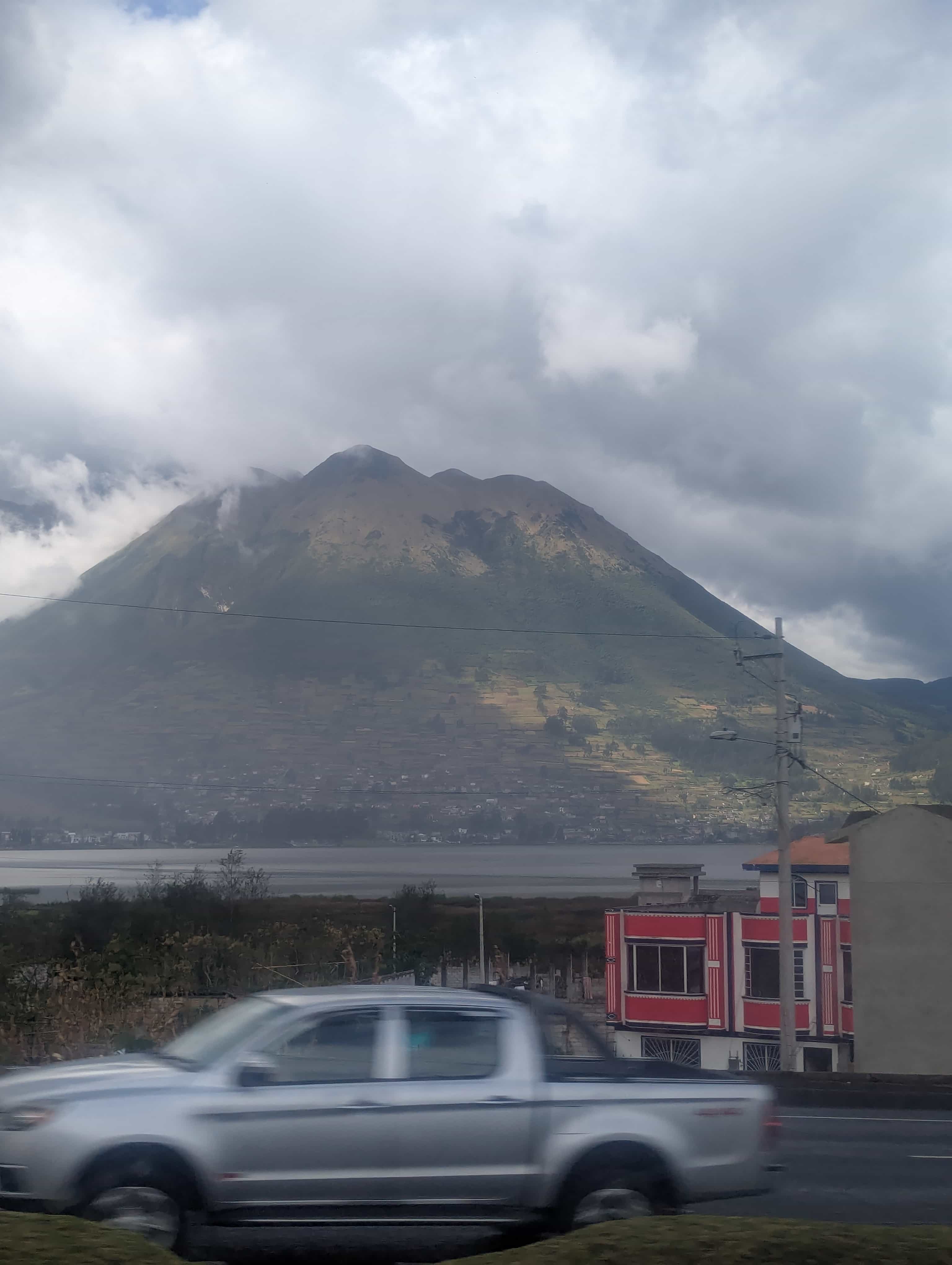 Photo 176 from Colombia