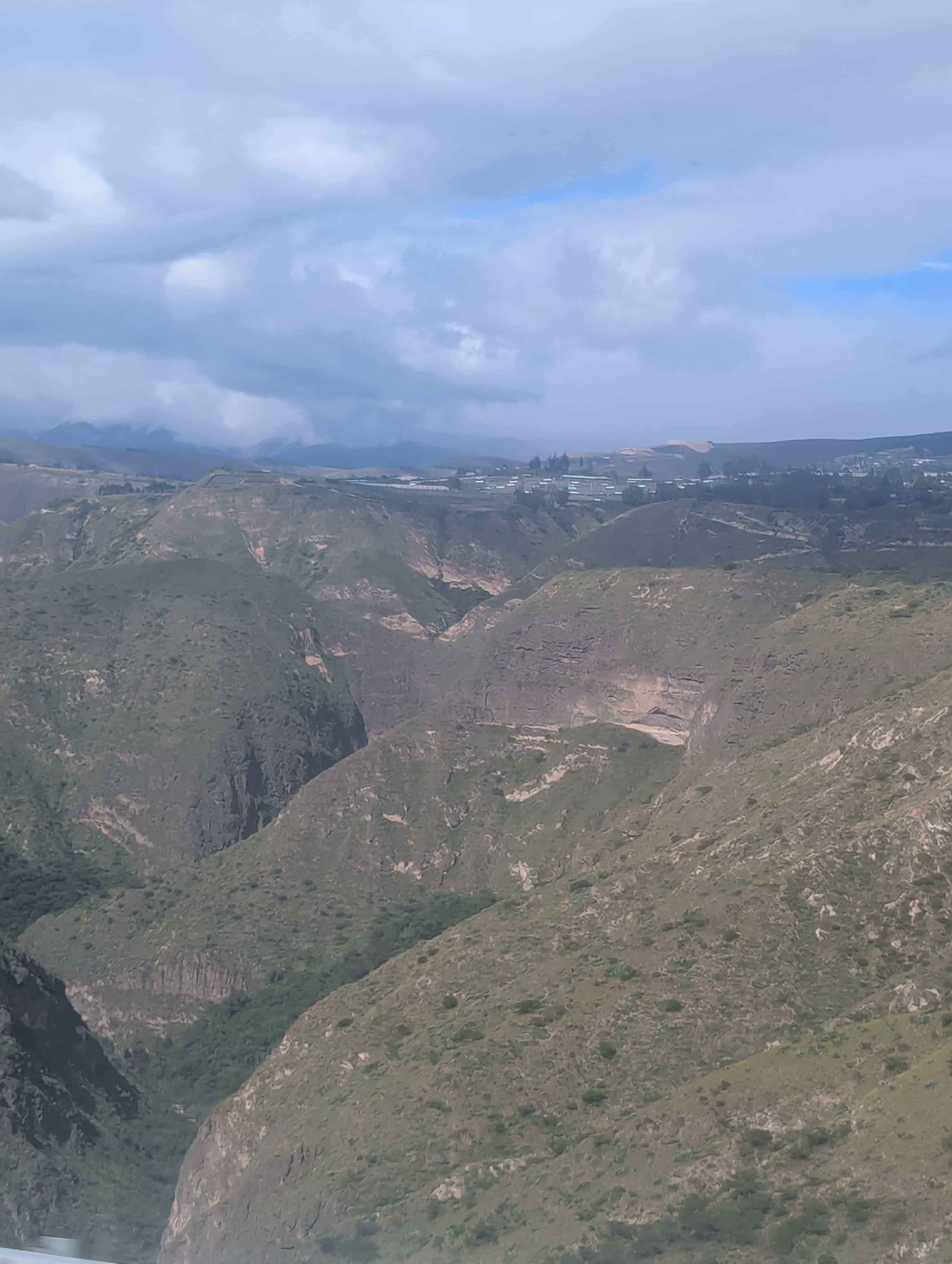 Photo 177 from Colombia