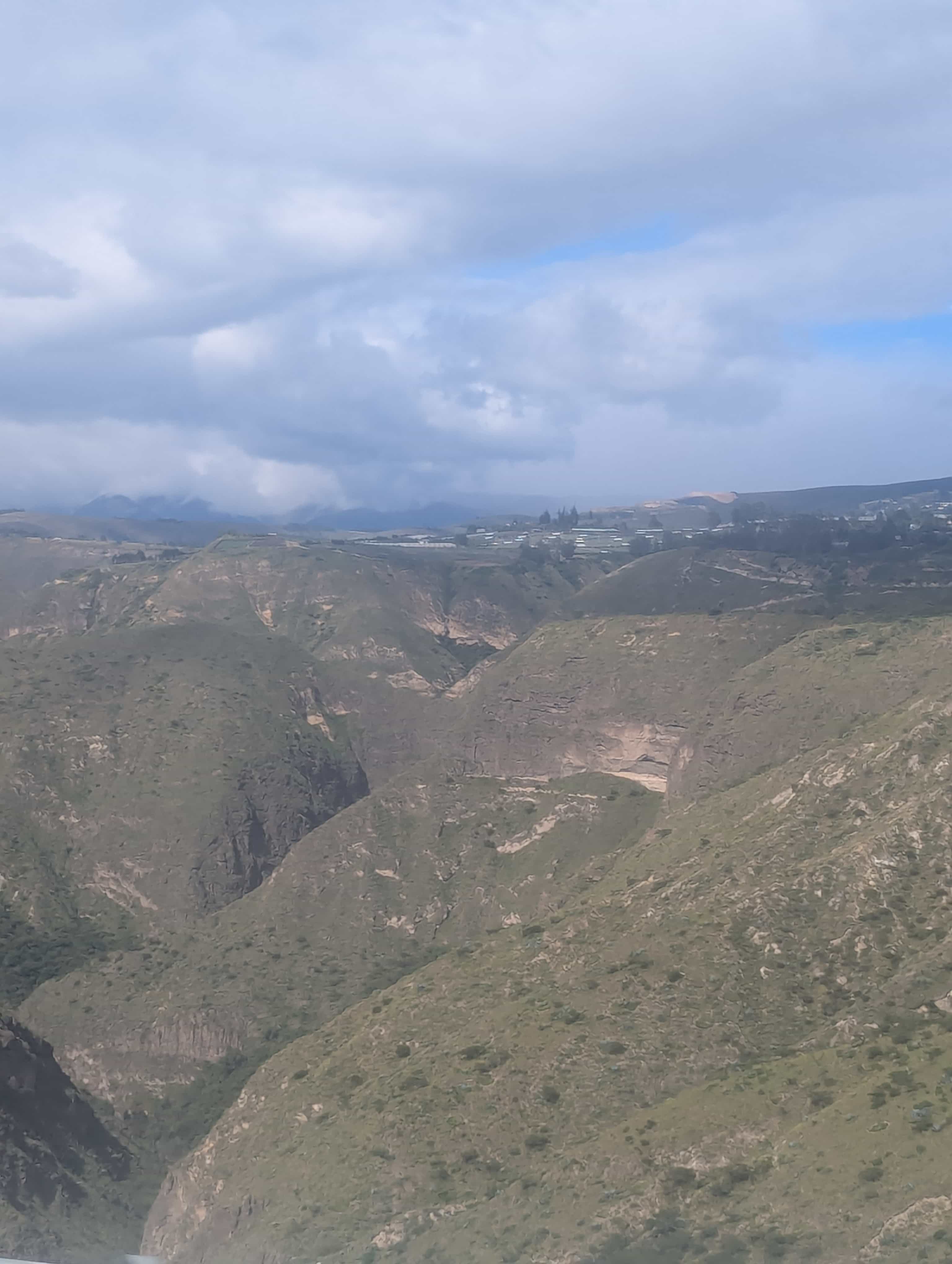 Photo 178 from Colombia
