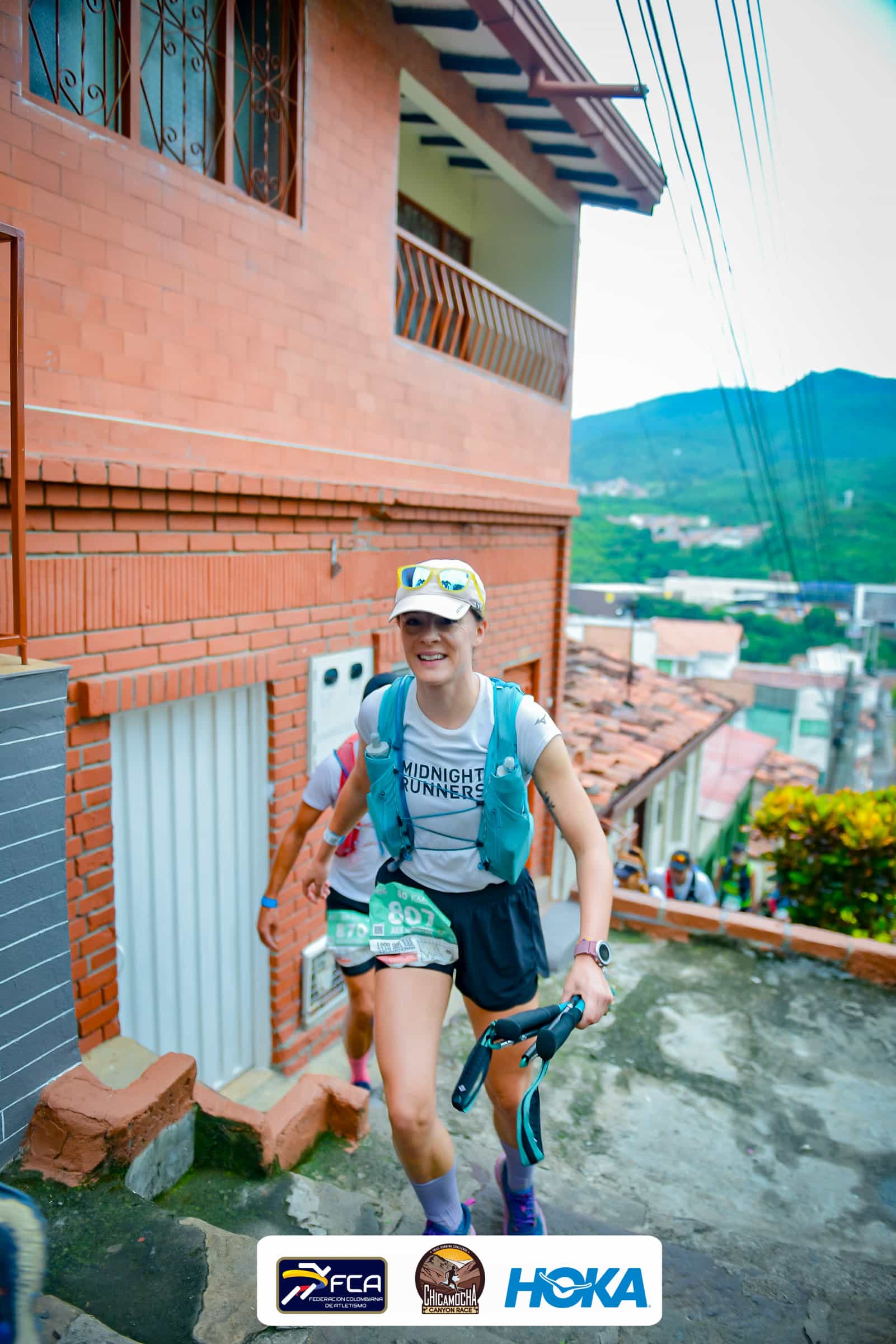 Photo 1 from Colombia