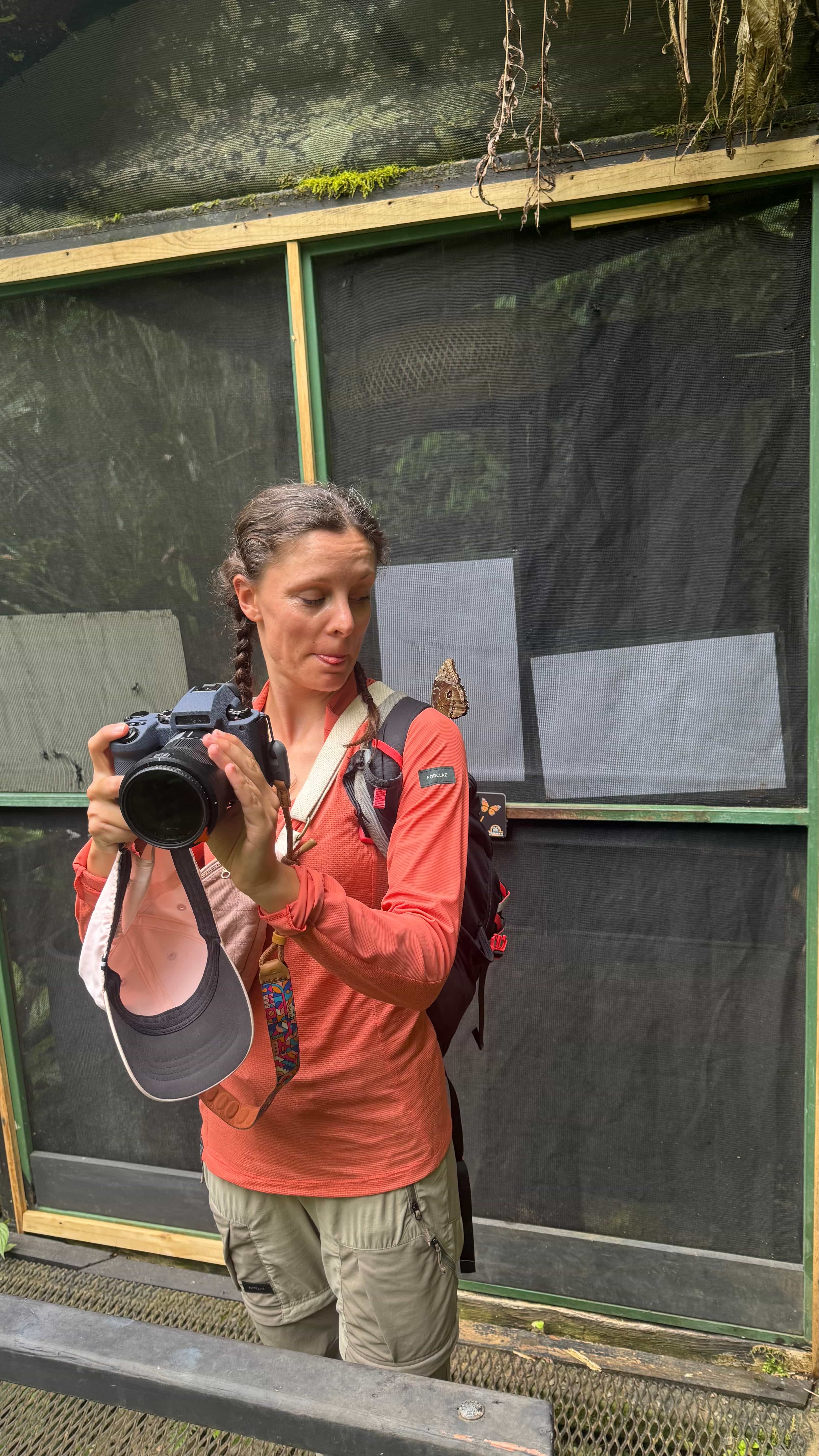 Photo 2 from Costa Rica