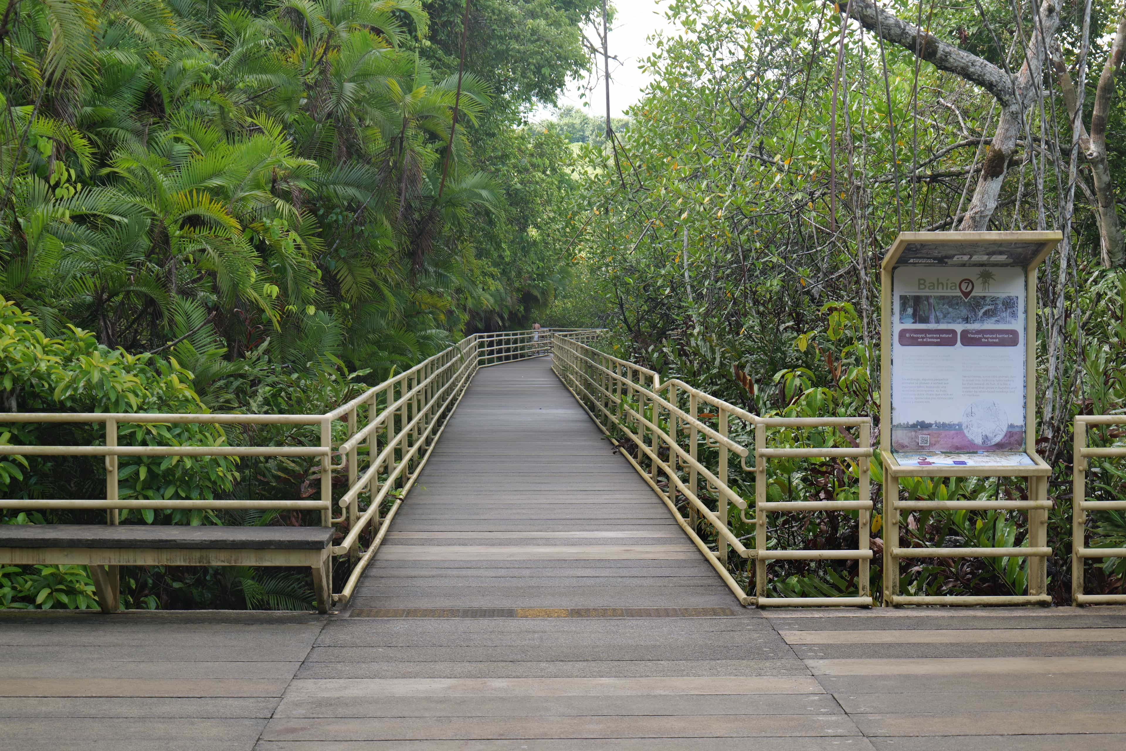 Photo 9 from Costa Rica