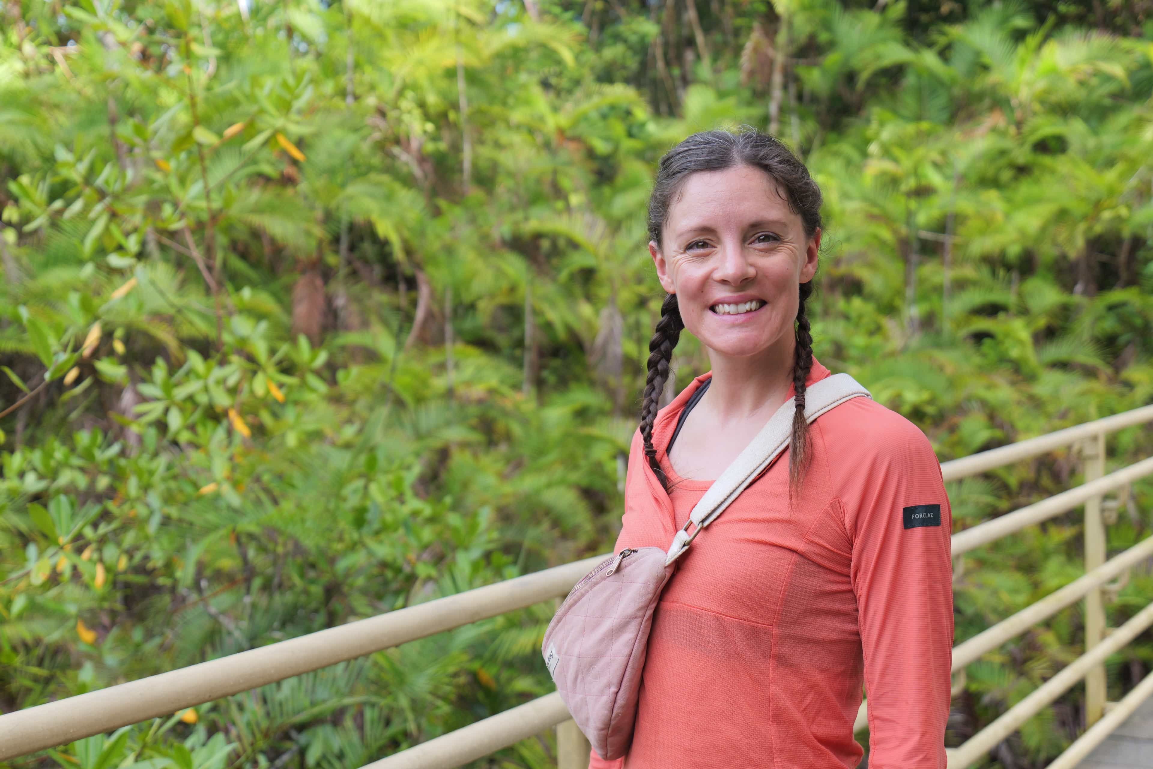 Photo 10 from Costa Rica