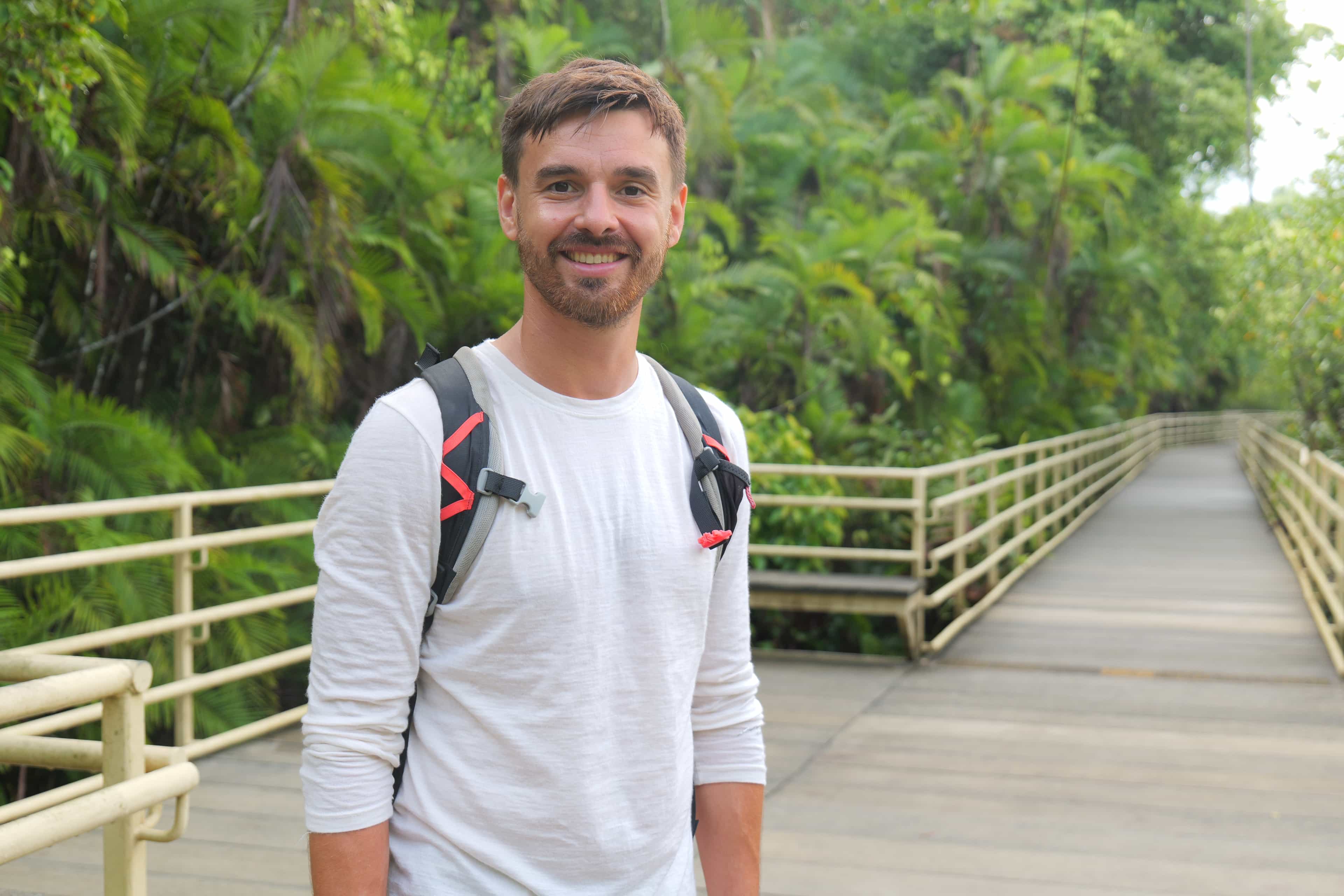 Photo 11 from Costa Rica