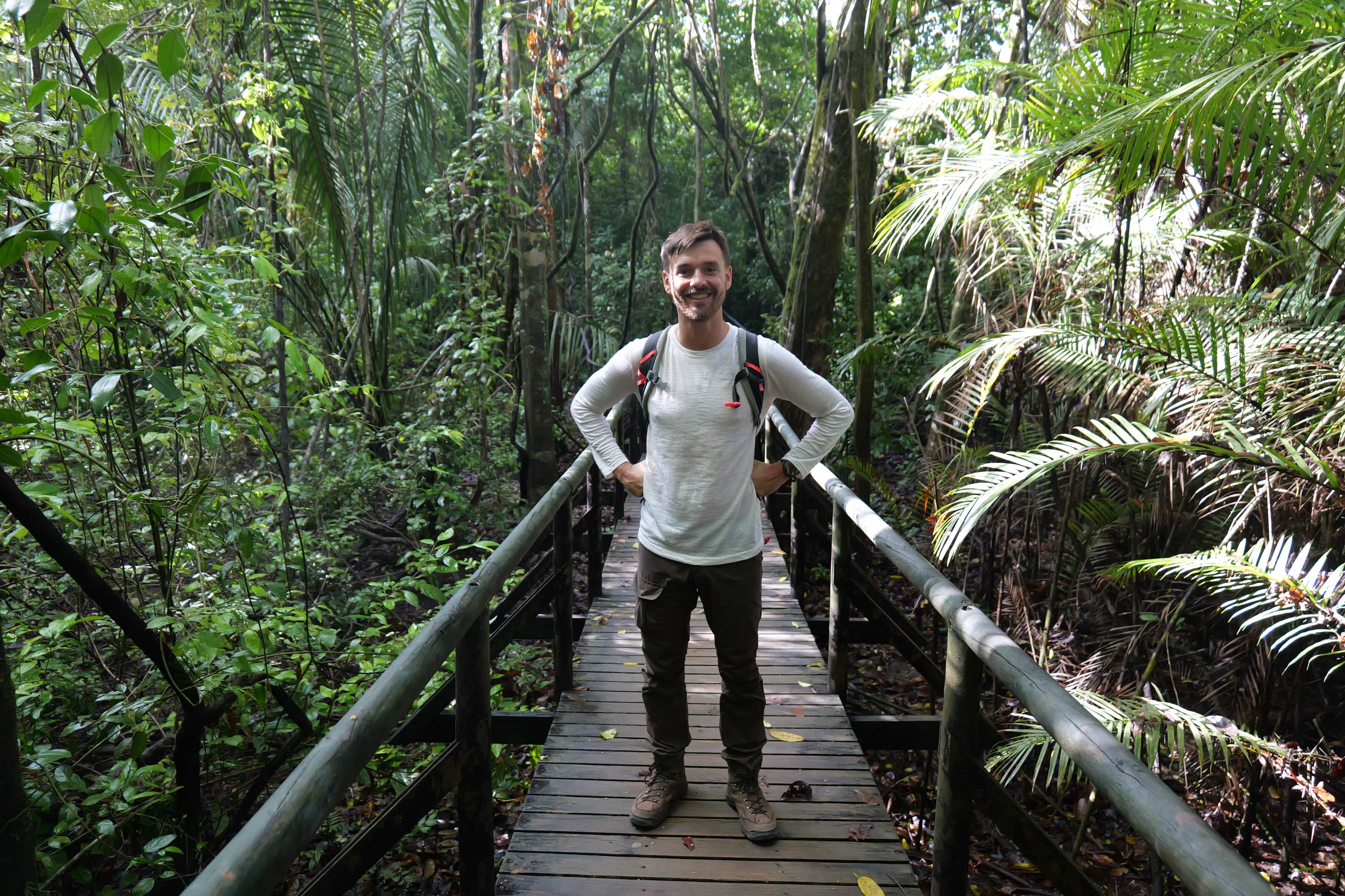 Photo 14 from Costa Rica