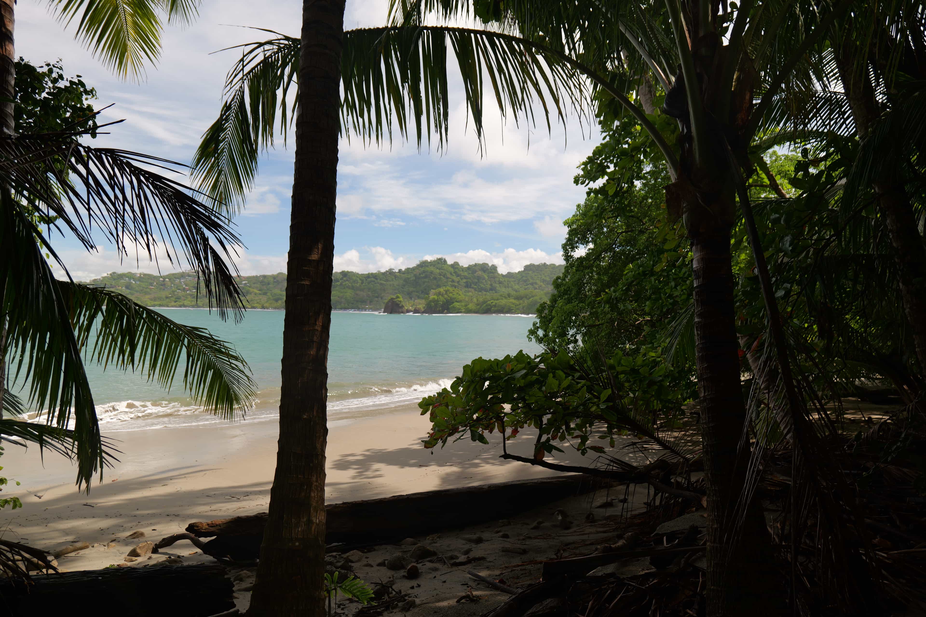 Photo 22 from Costa Rica