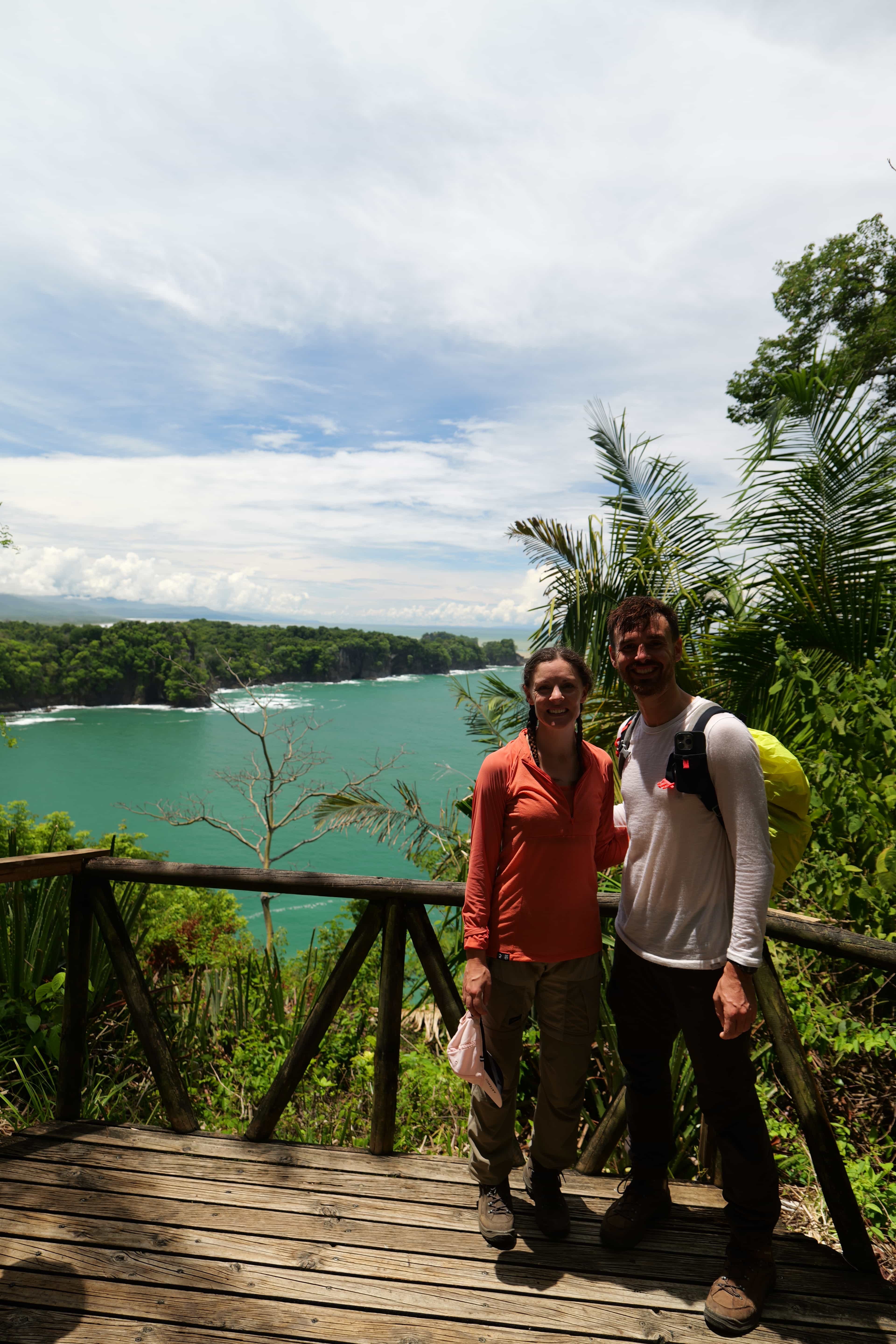 Photo 27 from Costa Rica