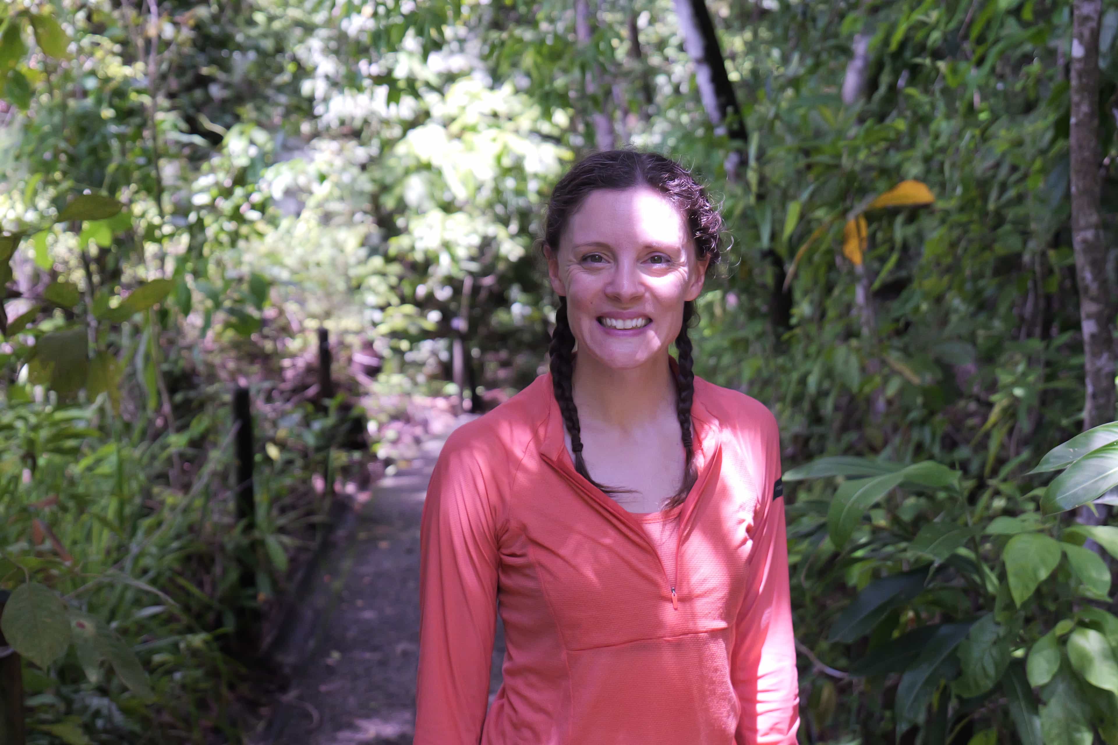 Photo 29 from Costa Rica