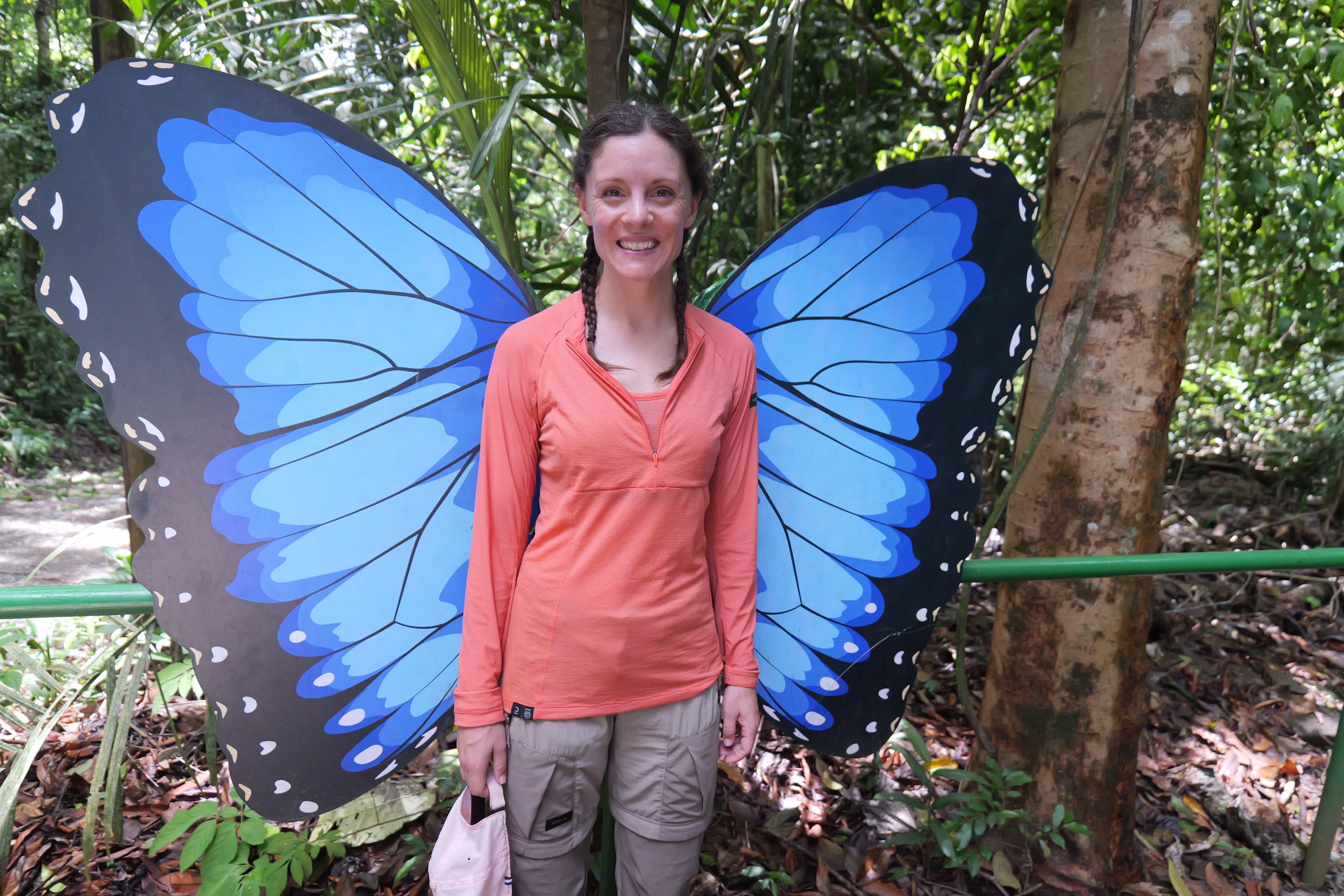 Photo 31 from Costa Rica