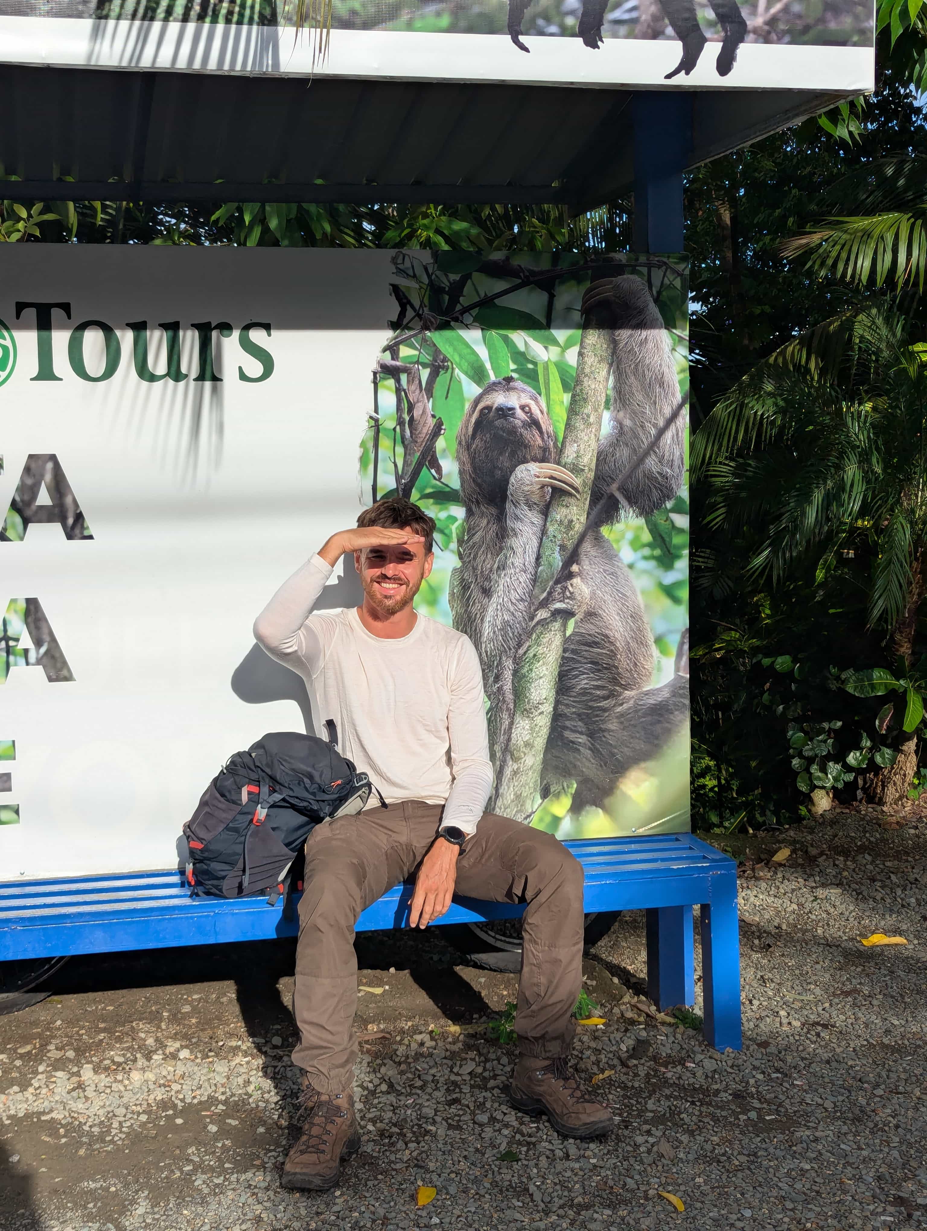 Photo 39 from Costa Rica