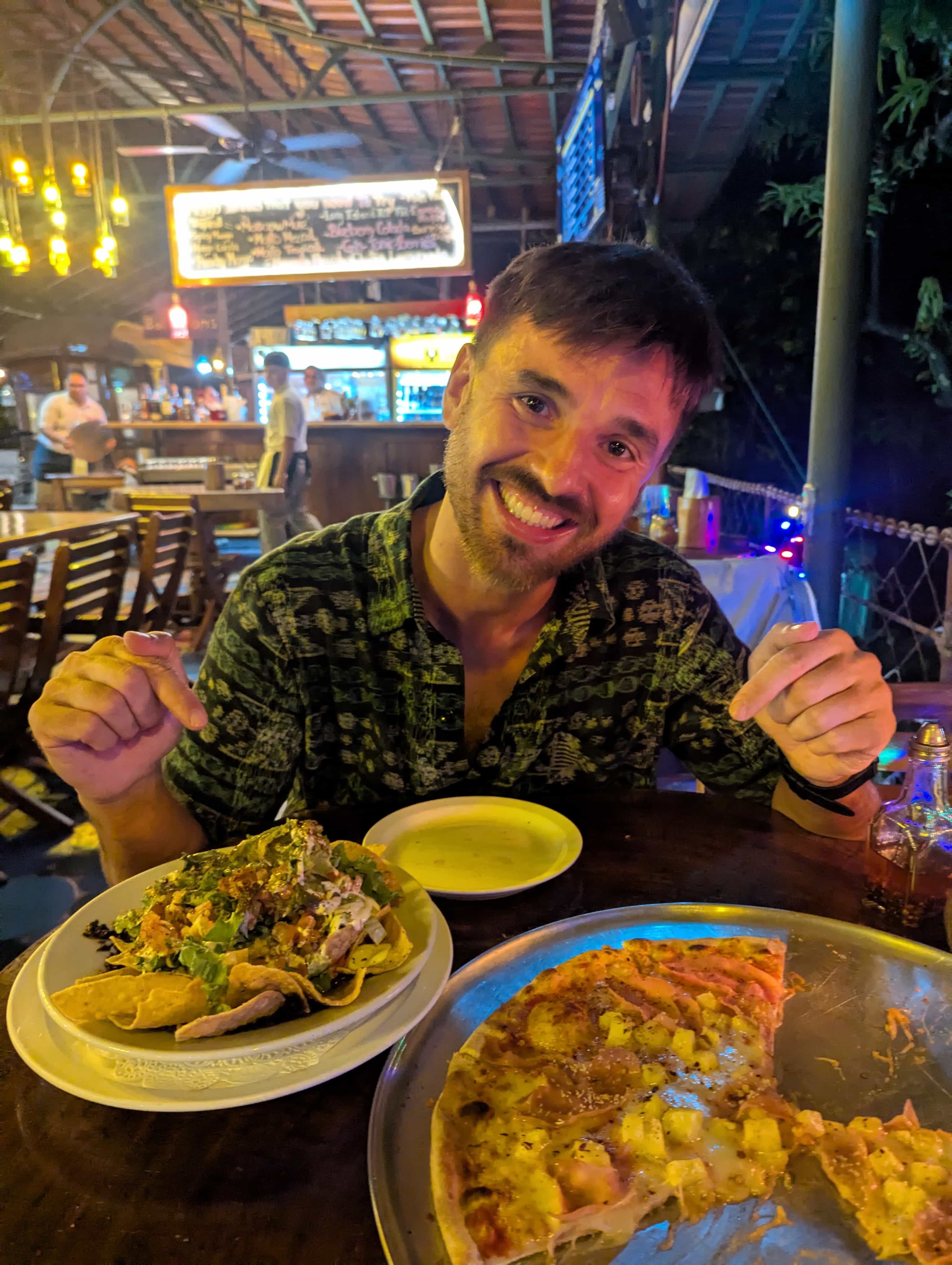 Photo 41 from Costa Rica
