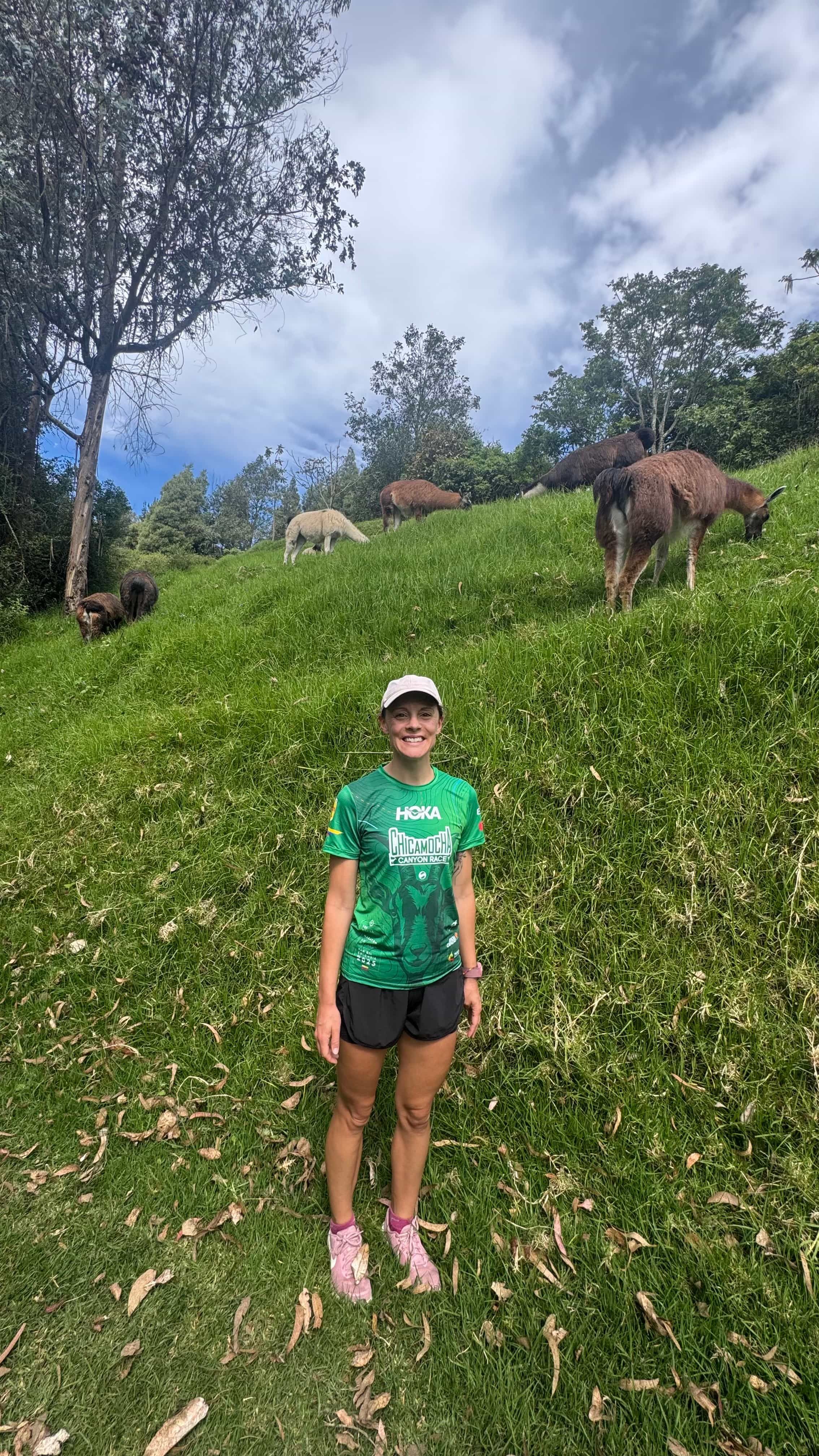 Photo 5 from Ecuador