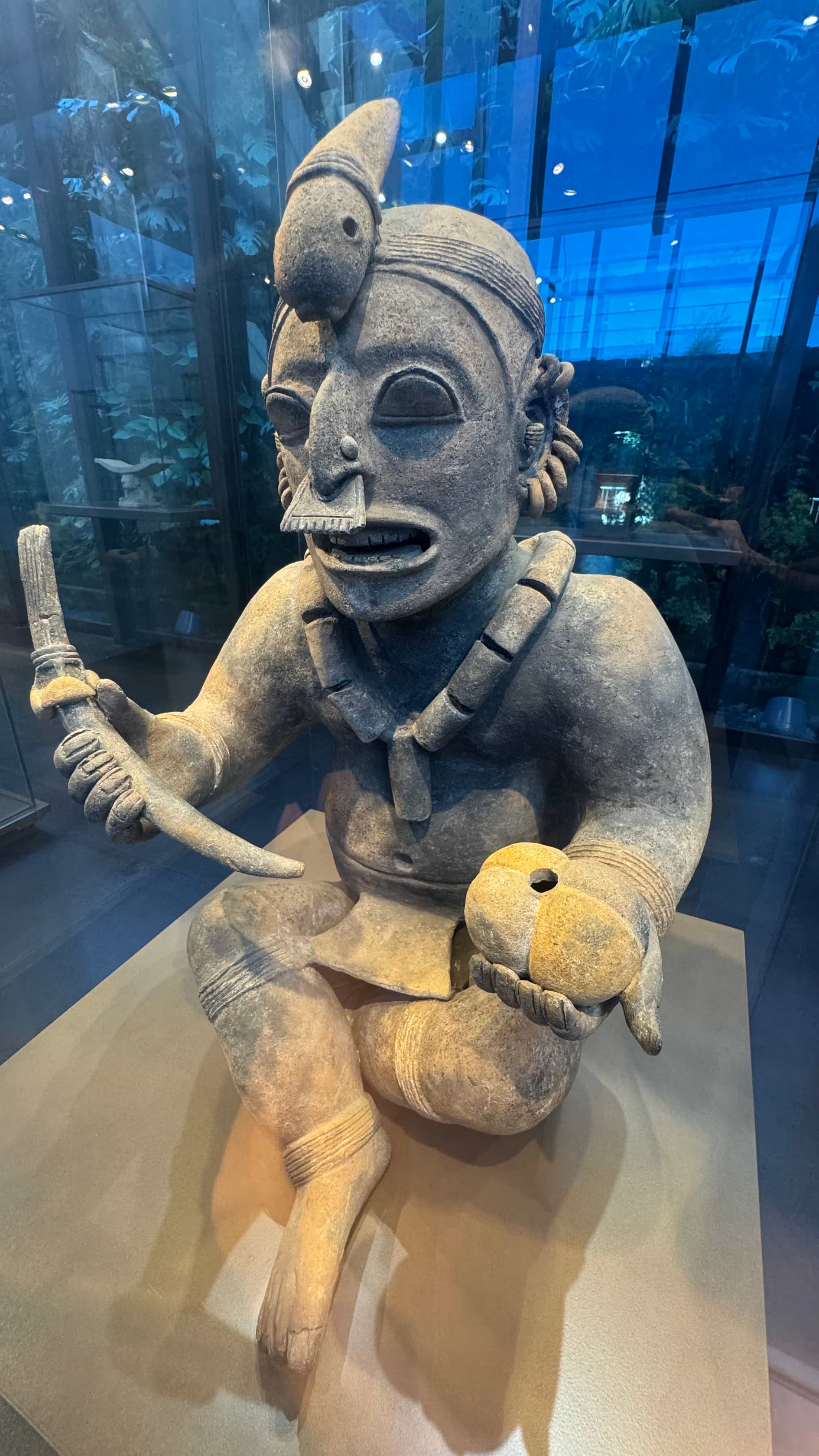 Photo 11 from Ecuador