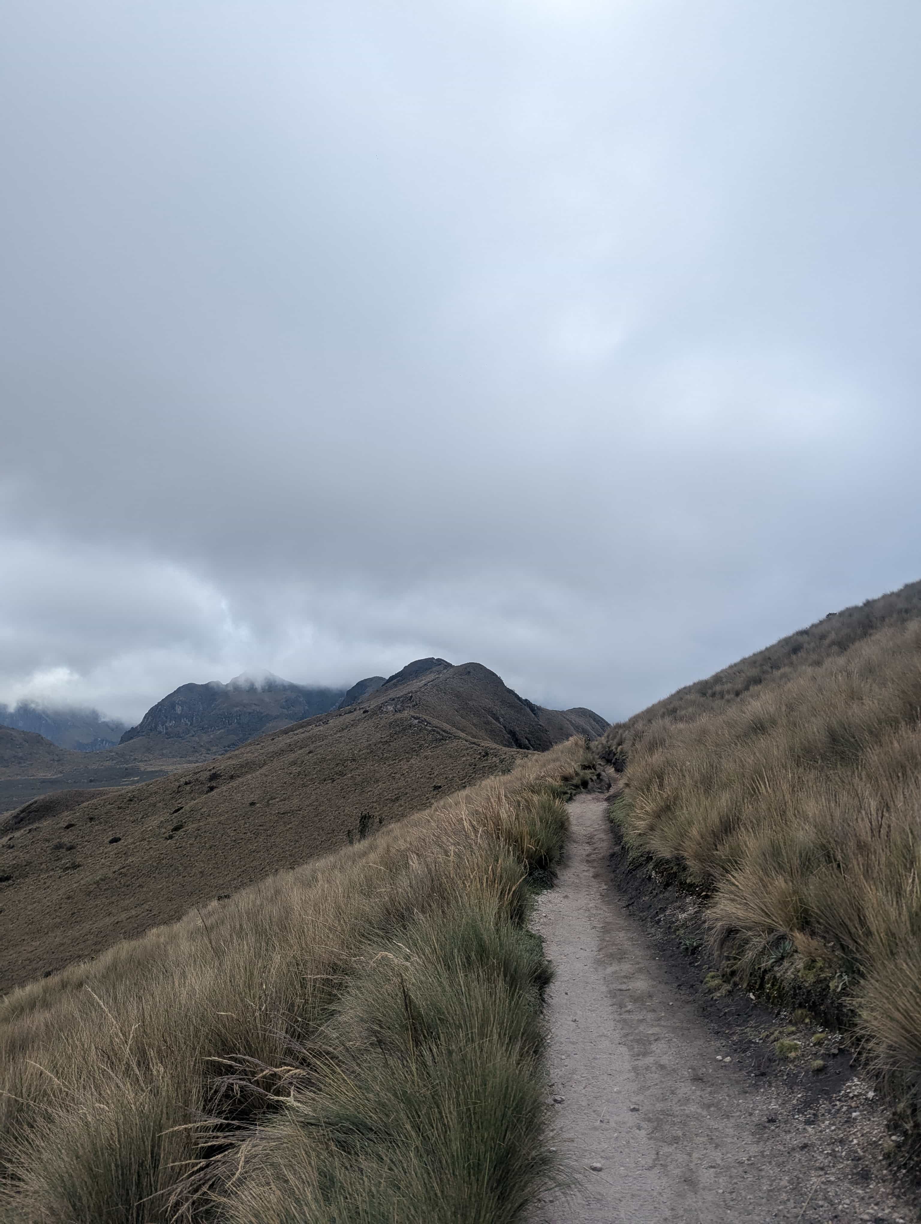 Photo 33 from Ecuador