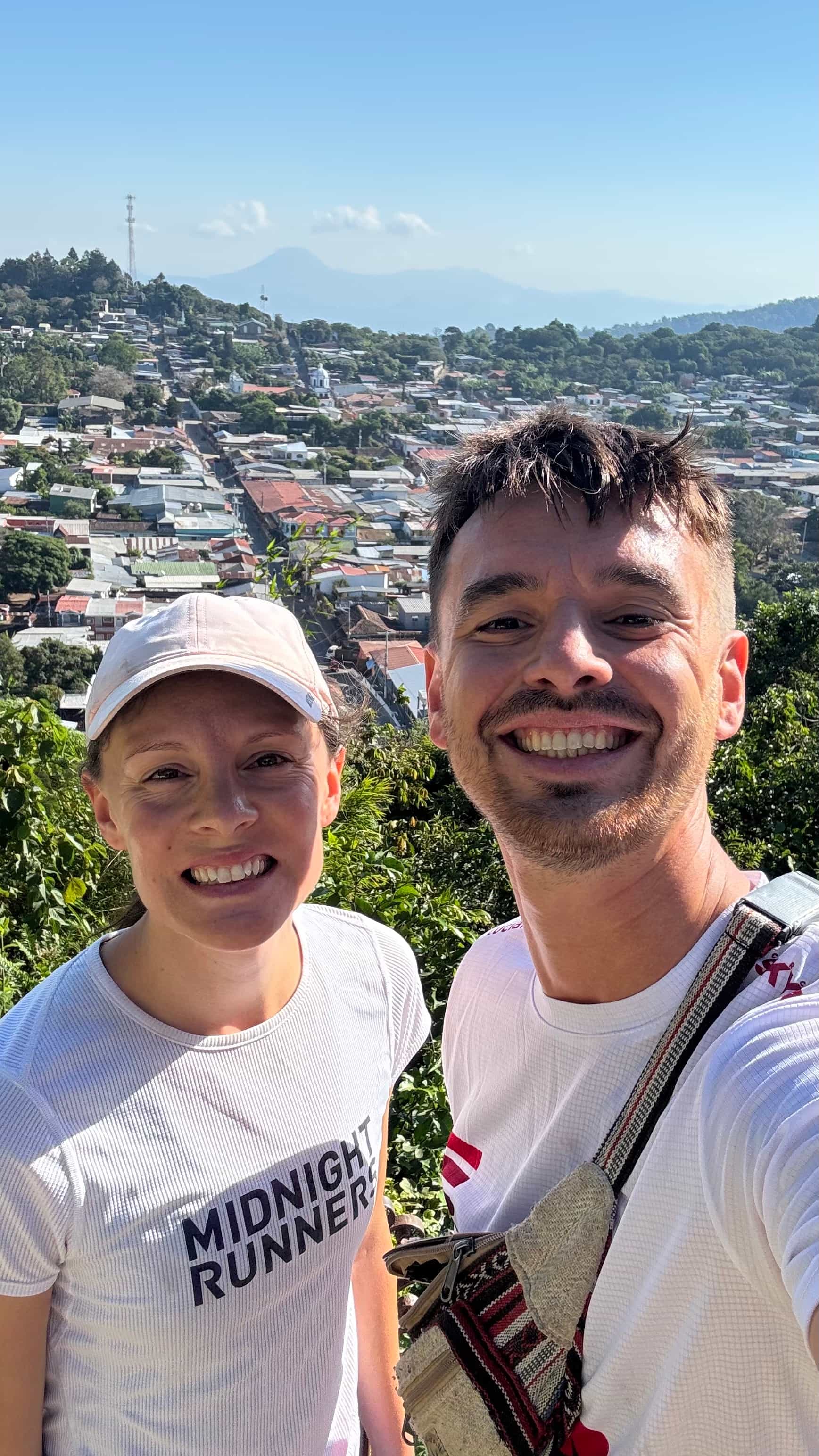 Photo 2 from El Salvador