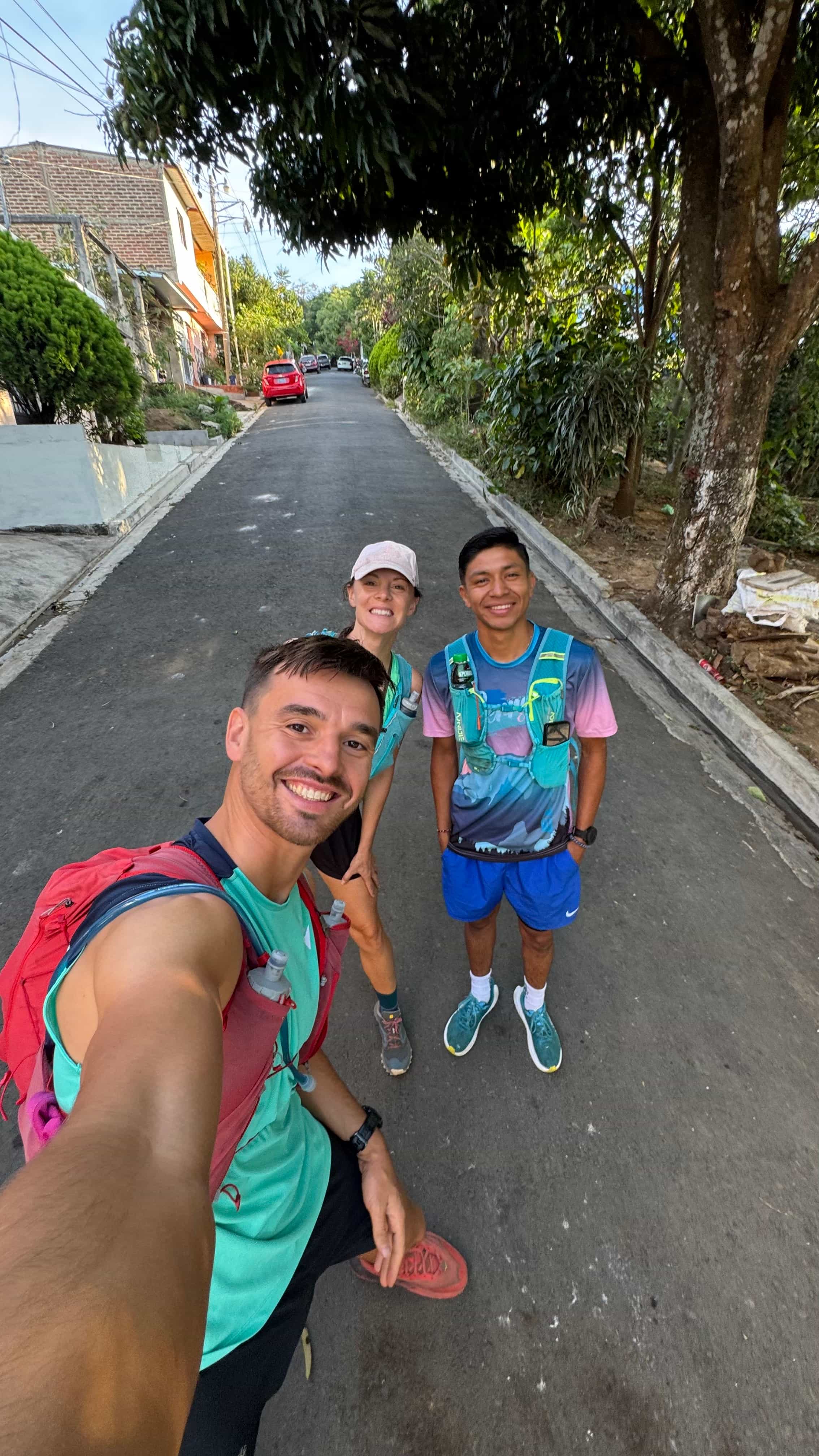 Photo 6 from El Salvador