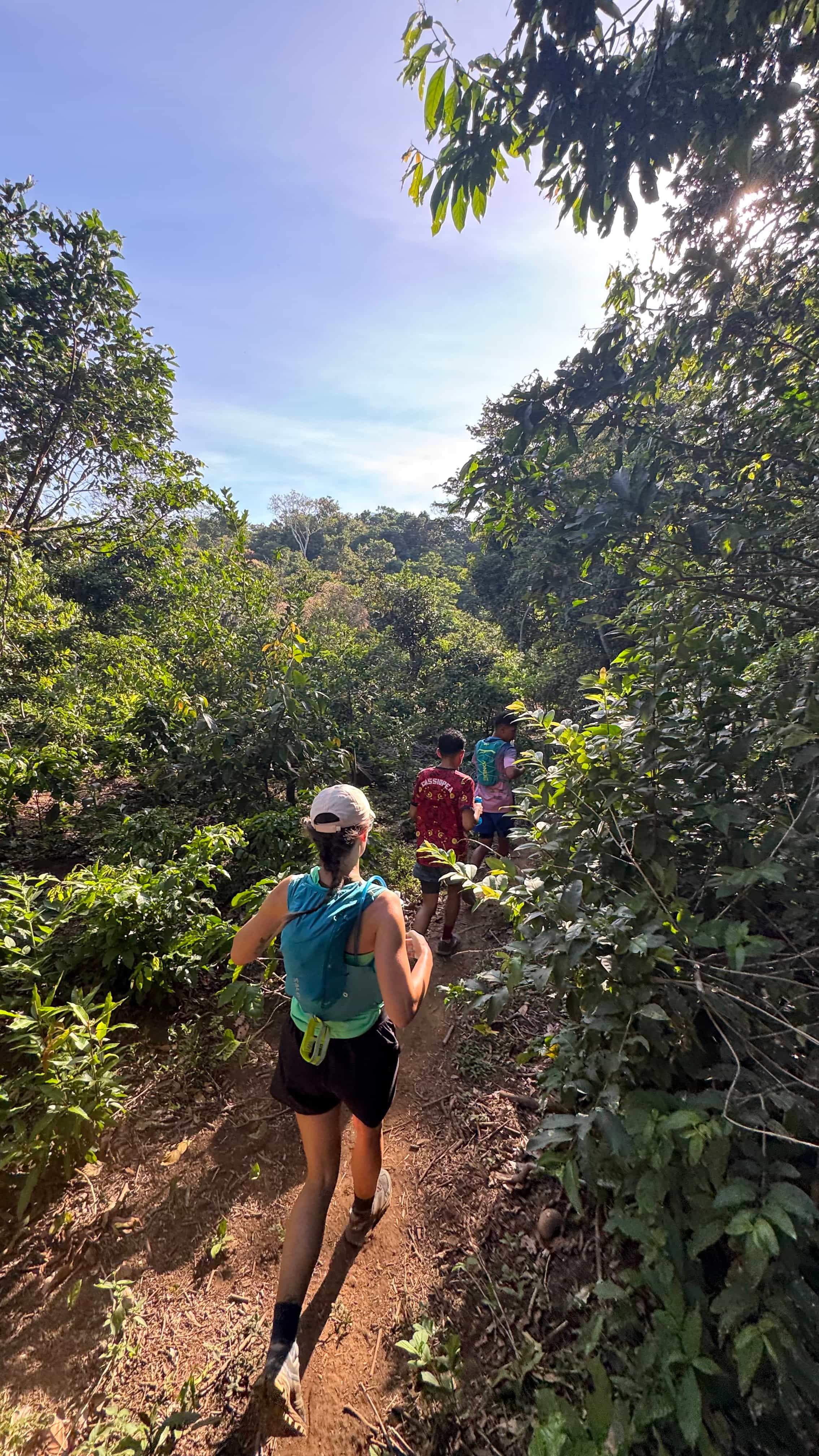 Photo 7 from El Salvador