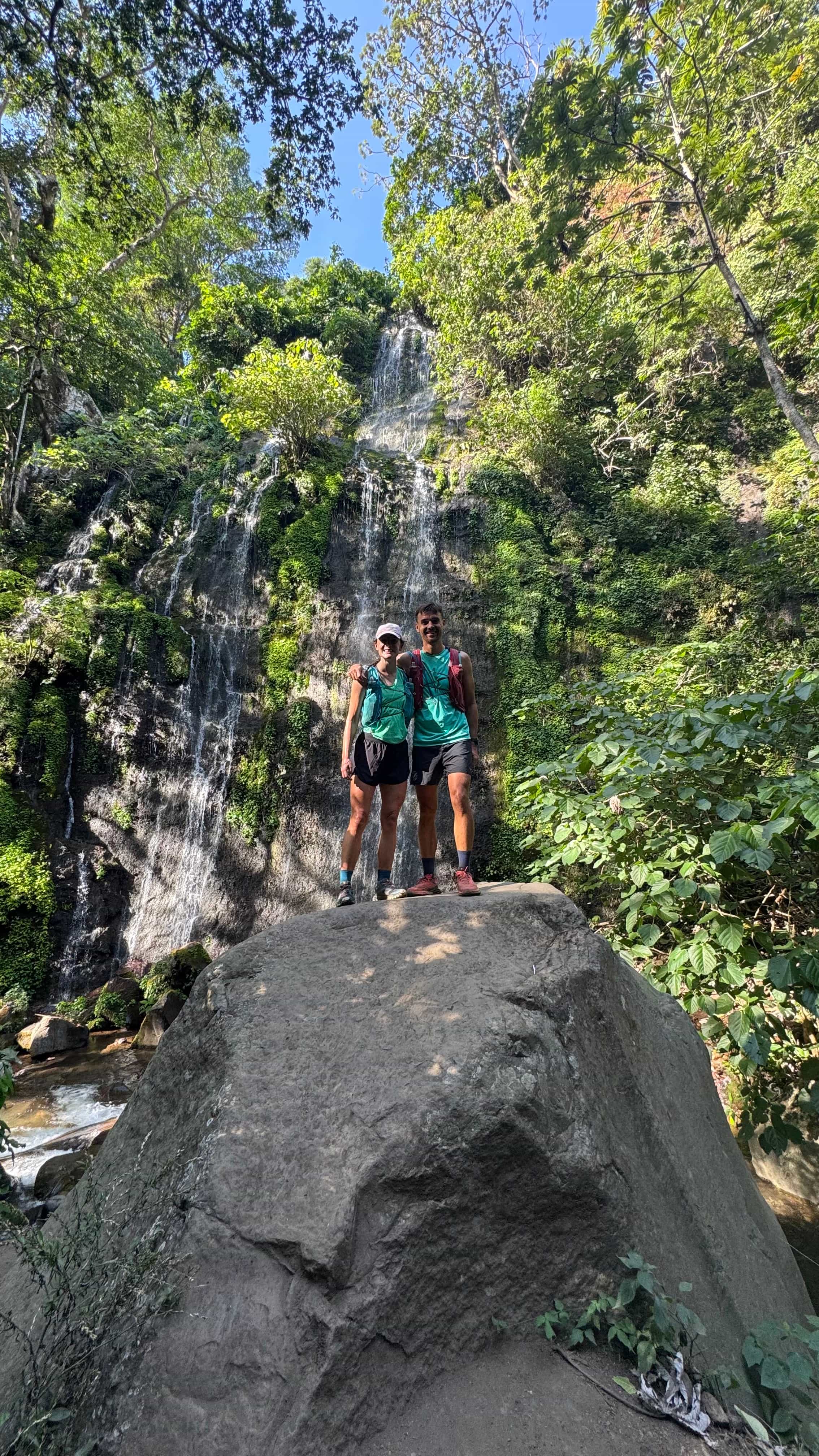 Photo 8 from El Salvador