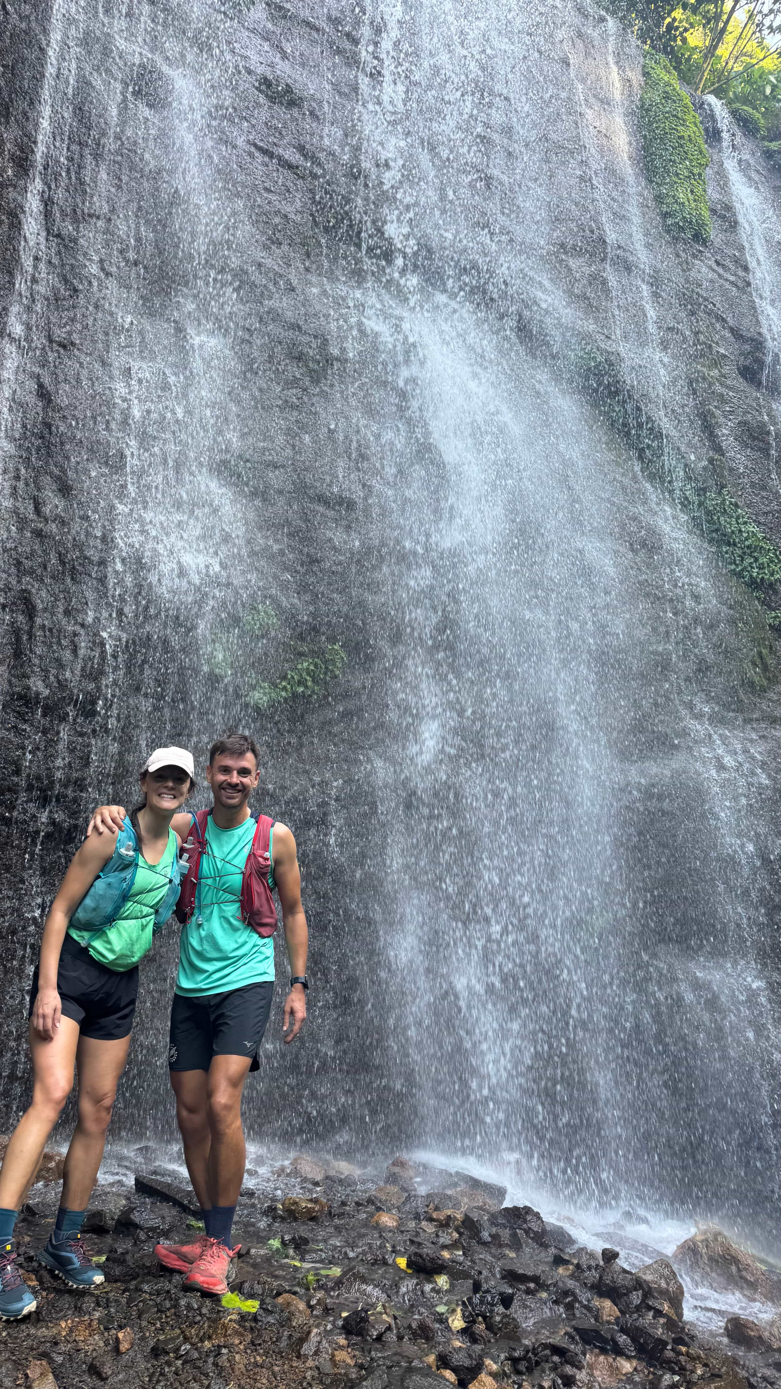 Photo 10 from El Salvador