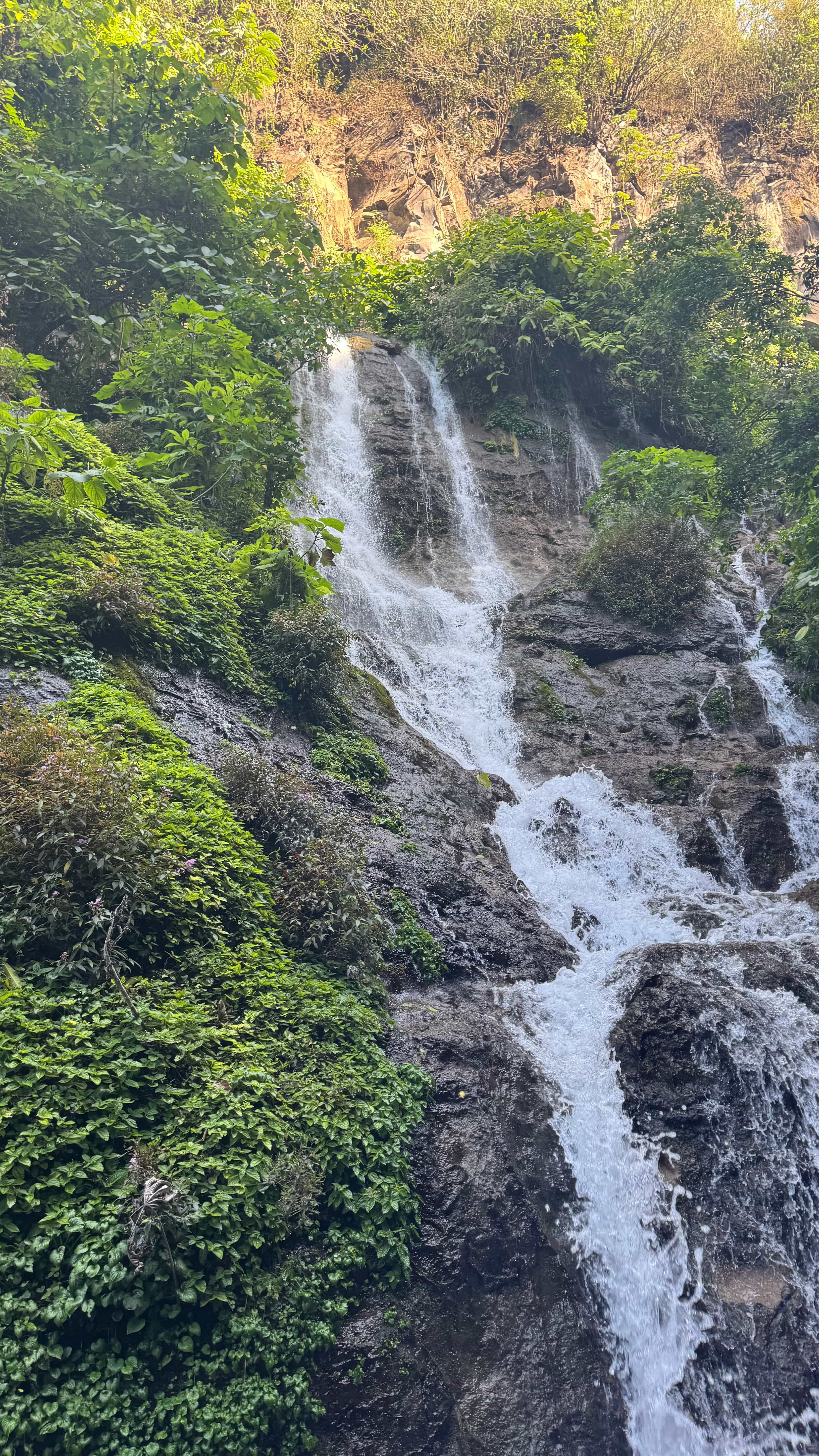 Photo 11 from El Salvador