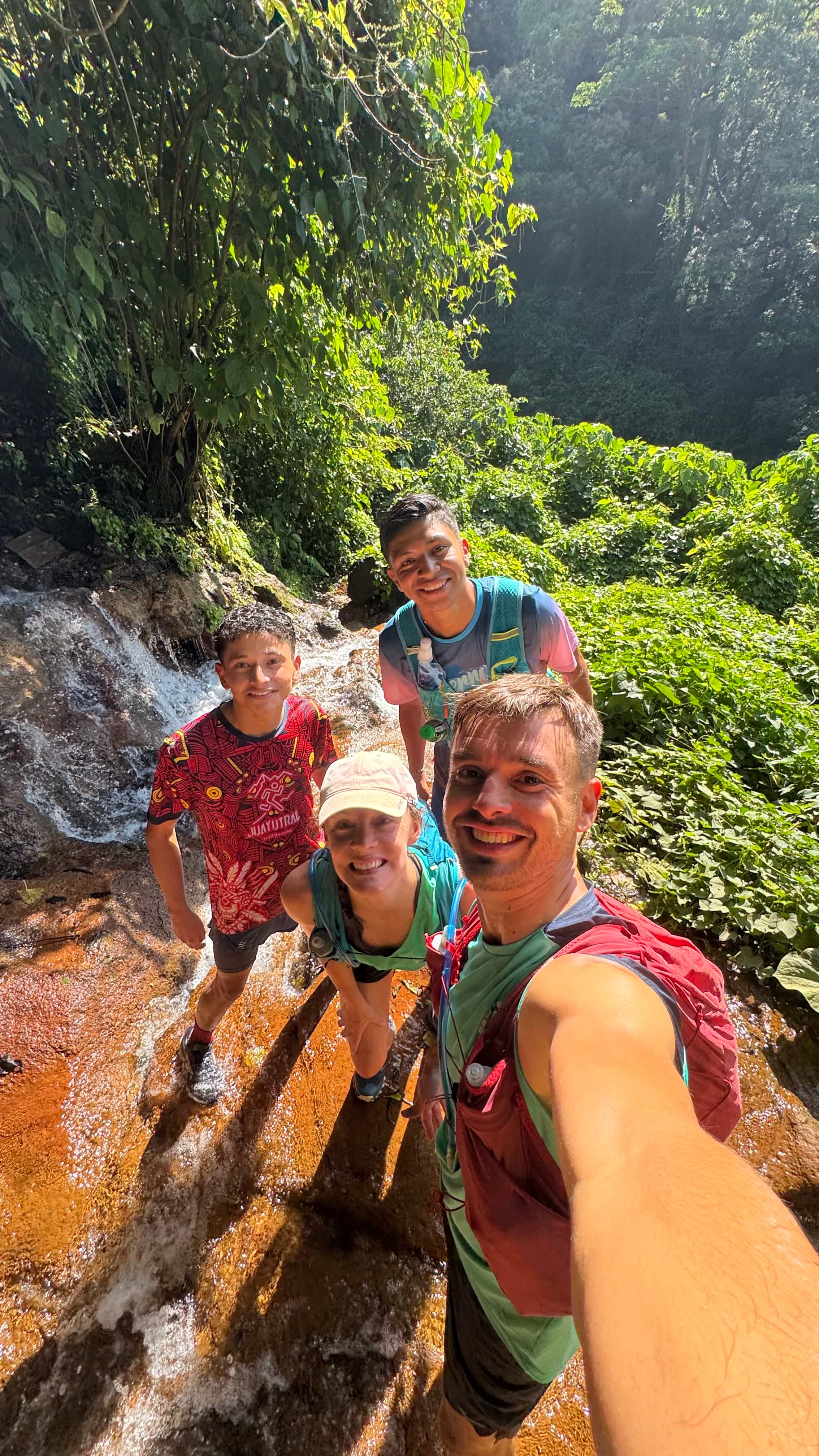 Photo 12 from El Salvador