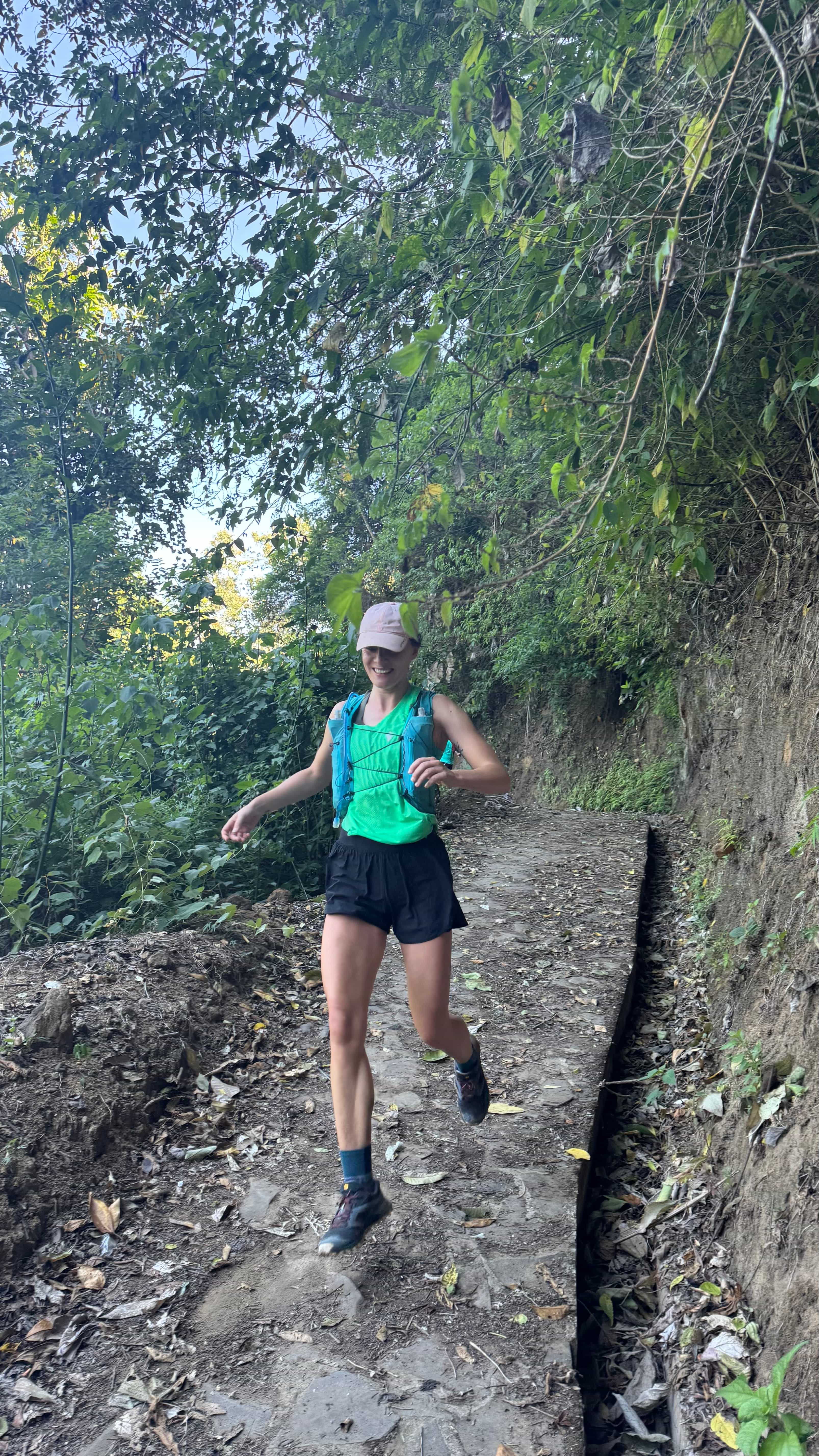 Photo 13 from El Salvador