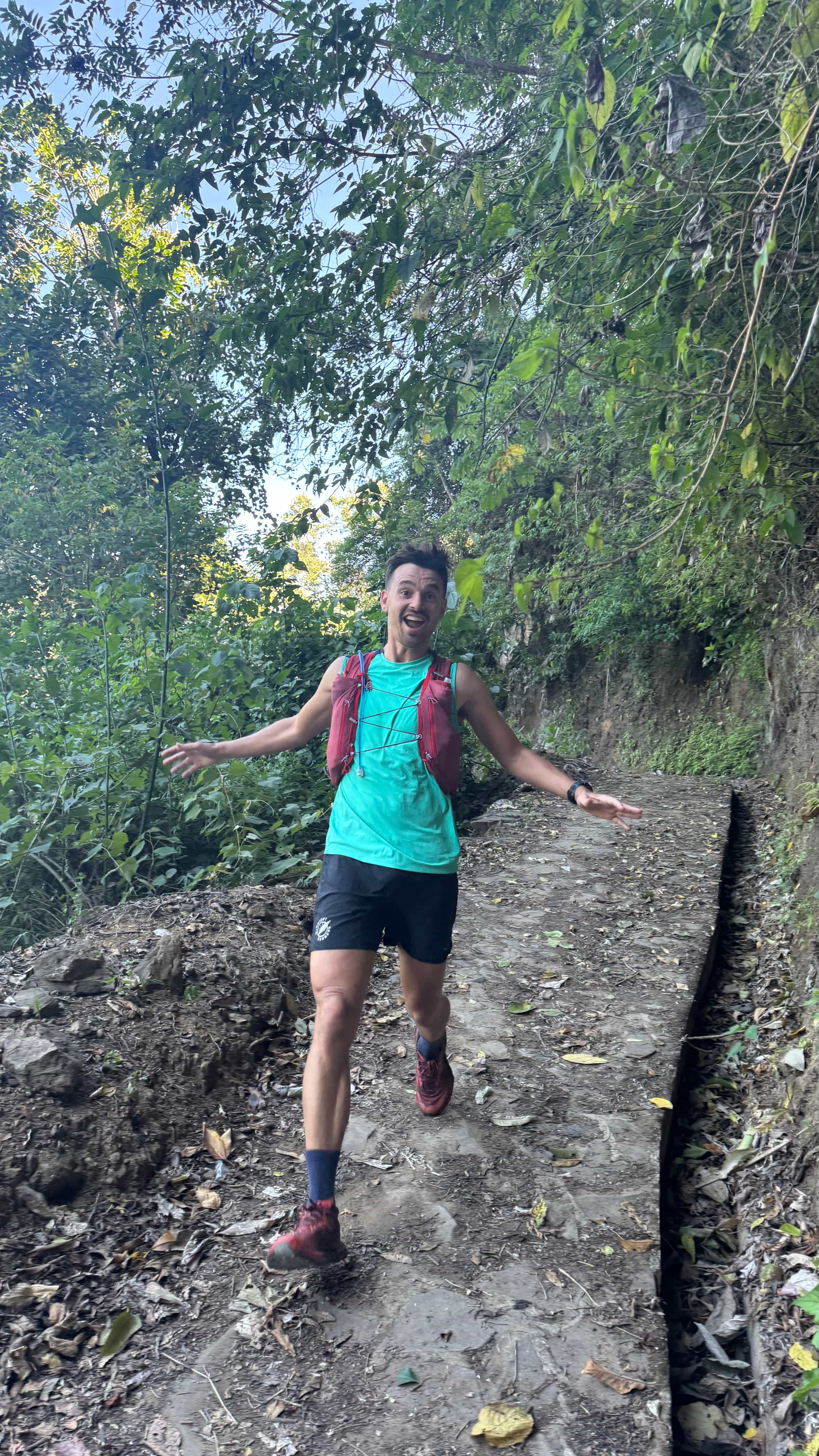 Photo 14 from El Salvador