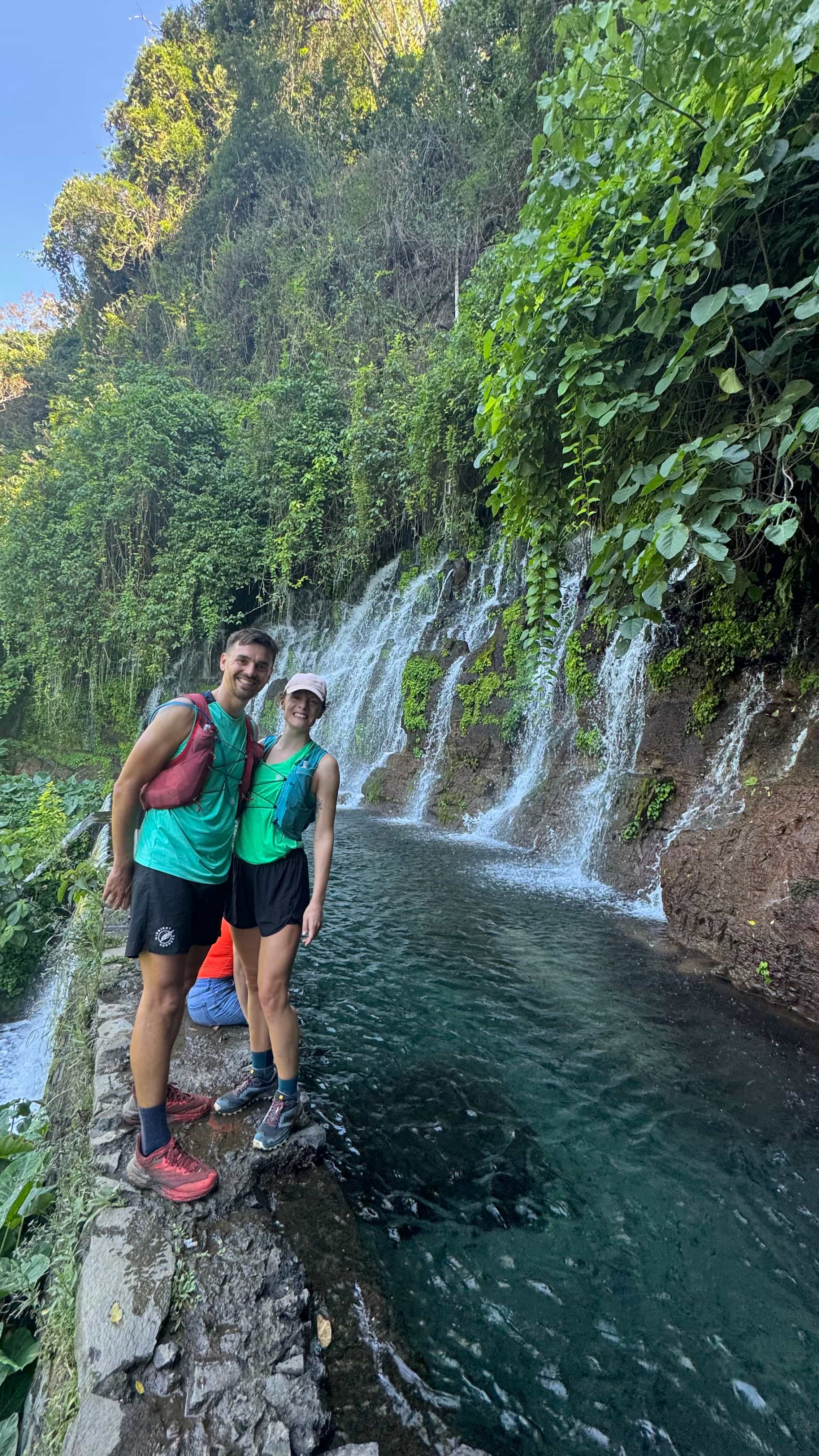 Photo 15 from El Salvador