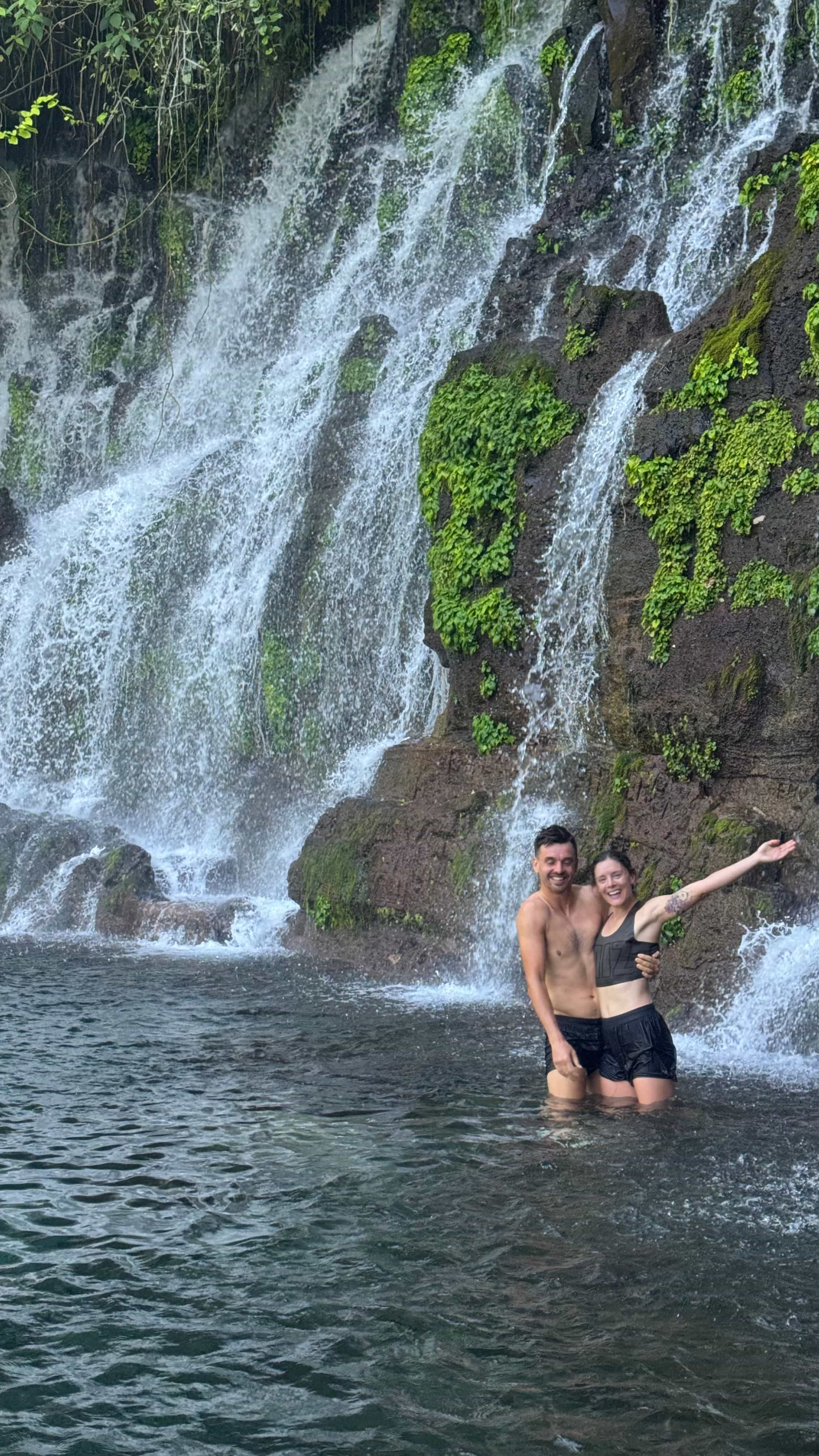 Photo 17 from El Salvador