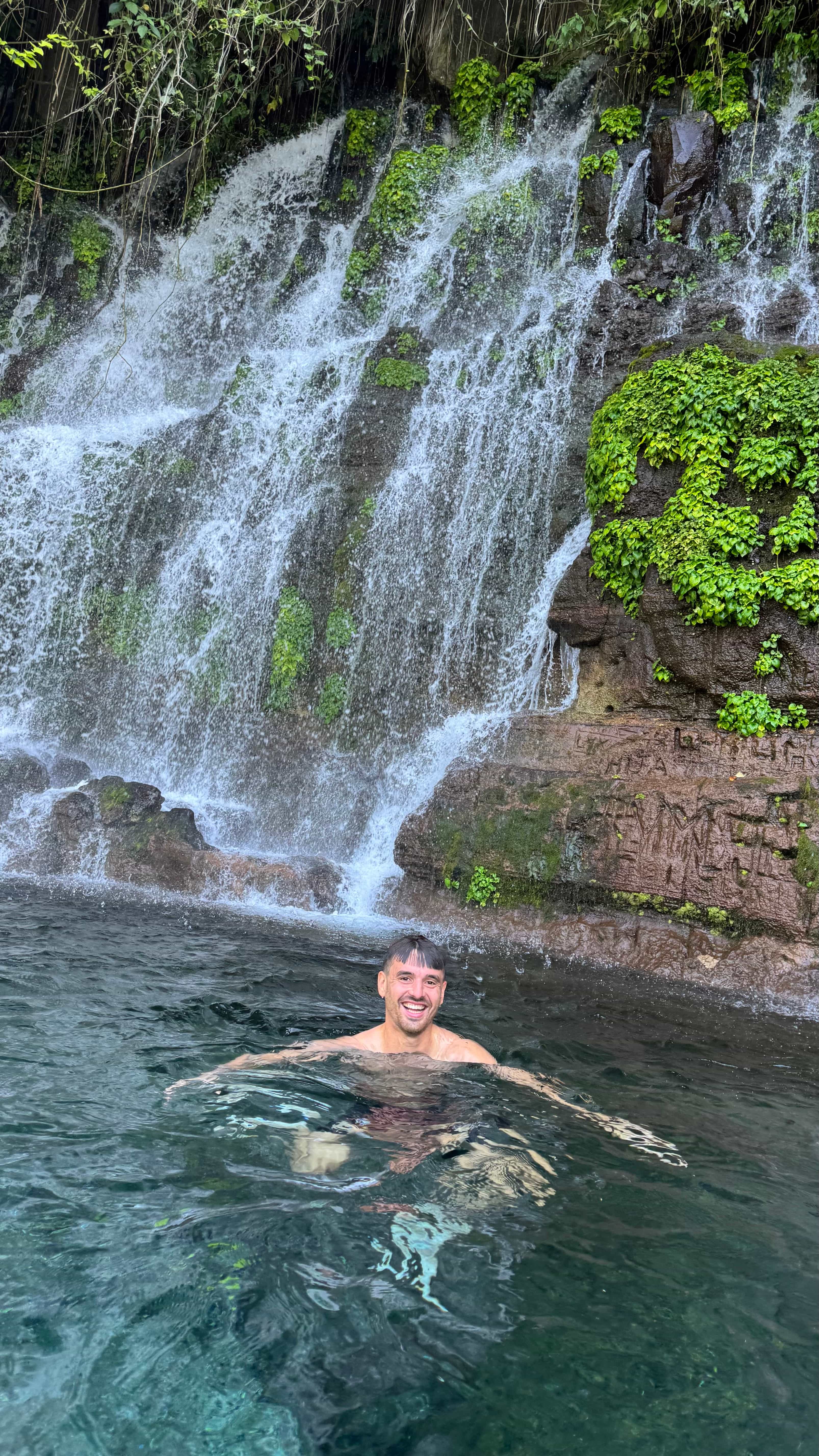 Photo 18 from El Salvador