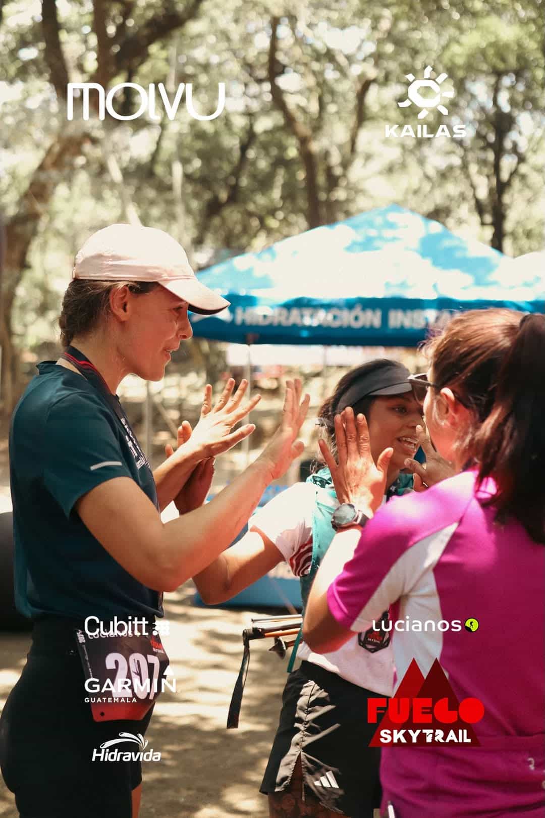 Photo 15 from Guatemala