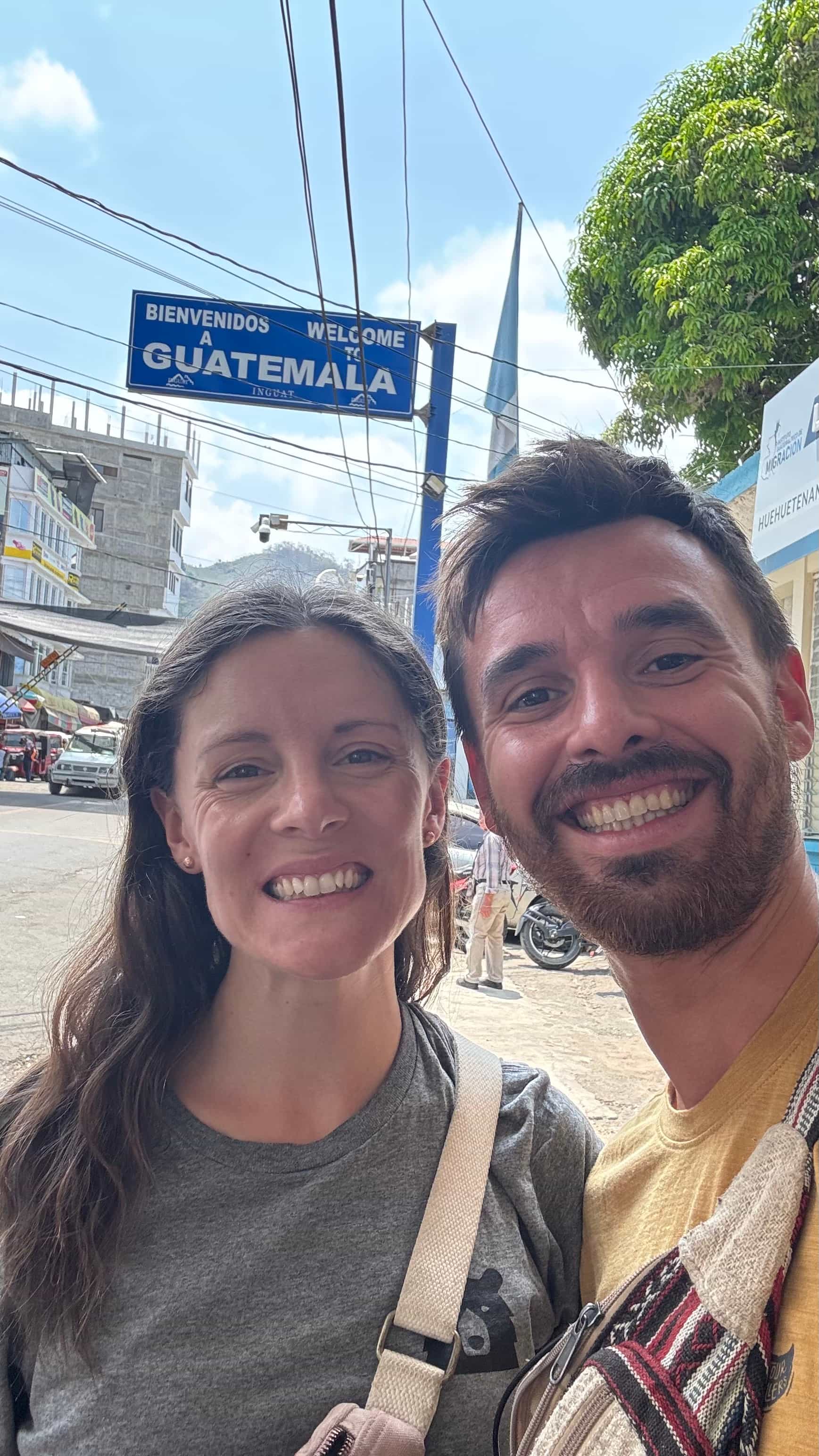 Photo 20 from Guatemala