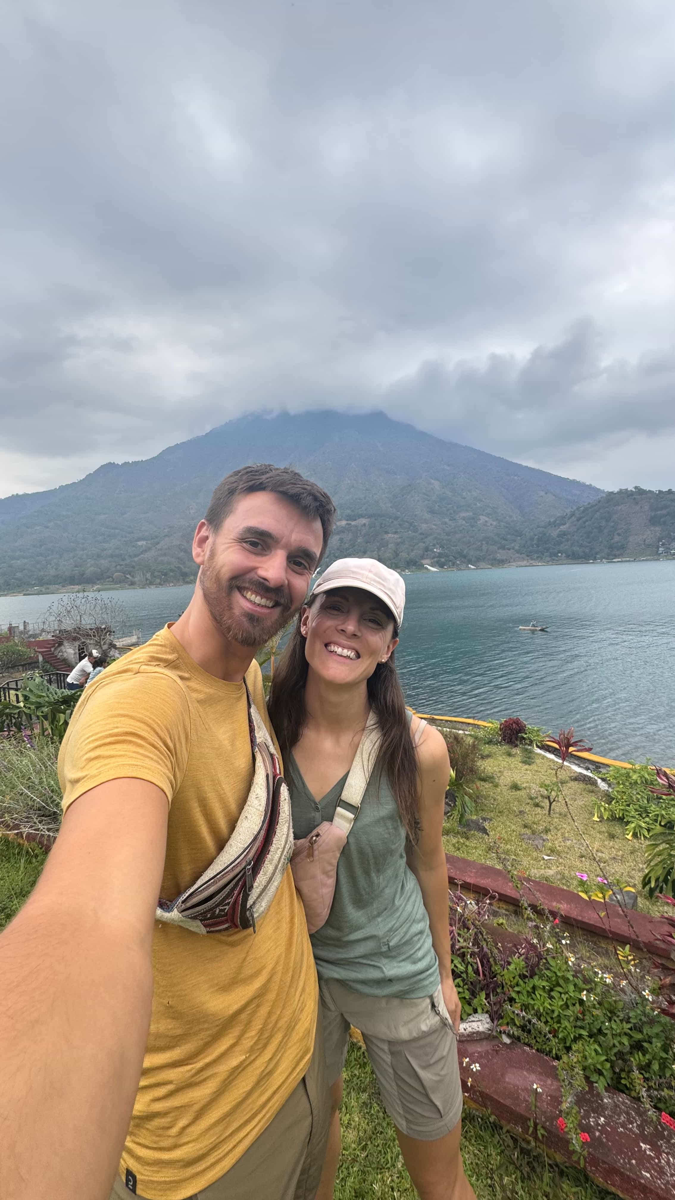 Photo 24 from Guatemala