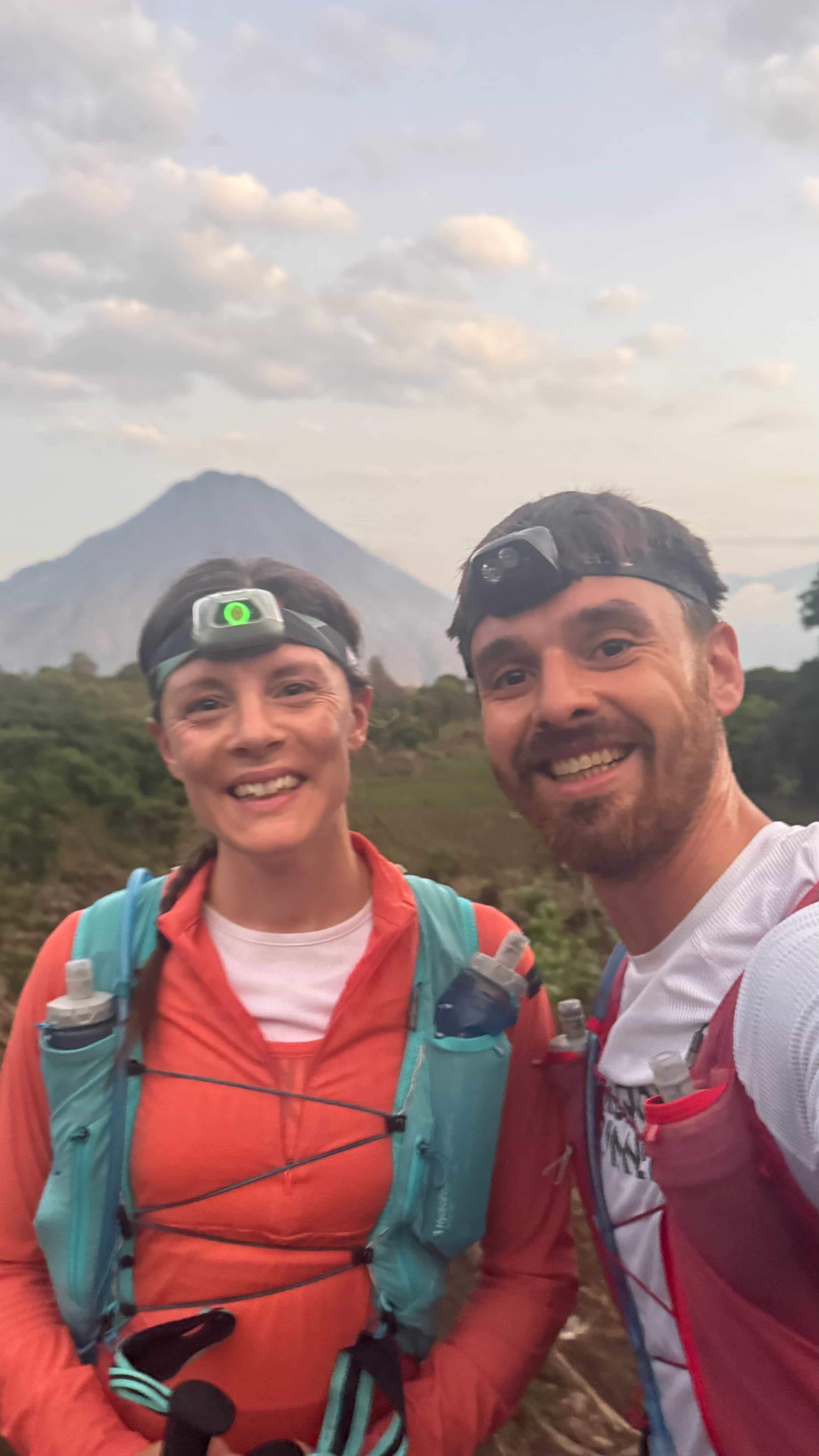Photo 26 from Guatemala