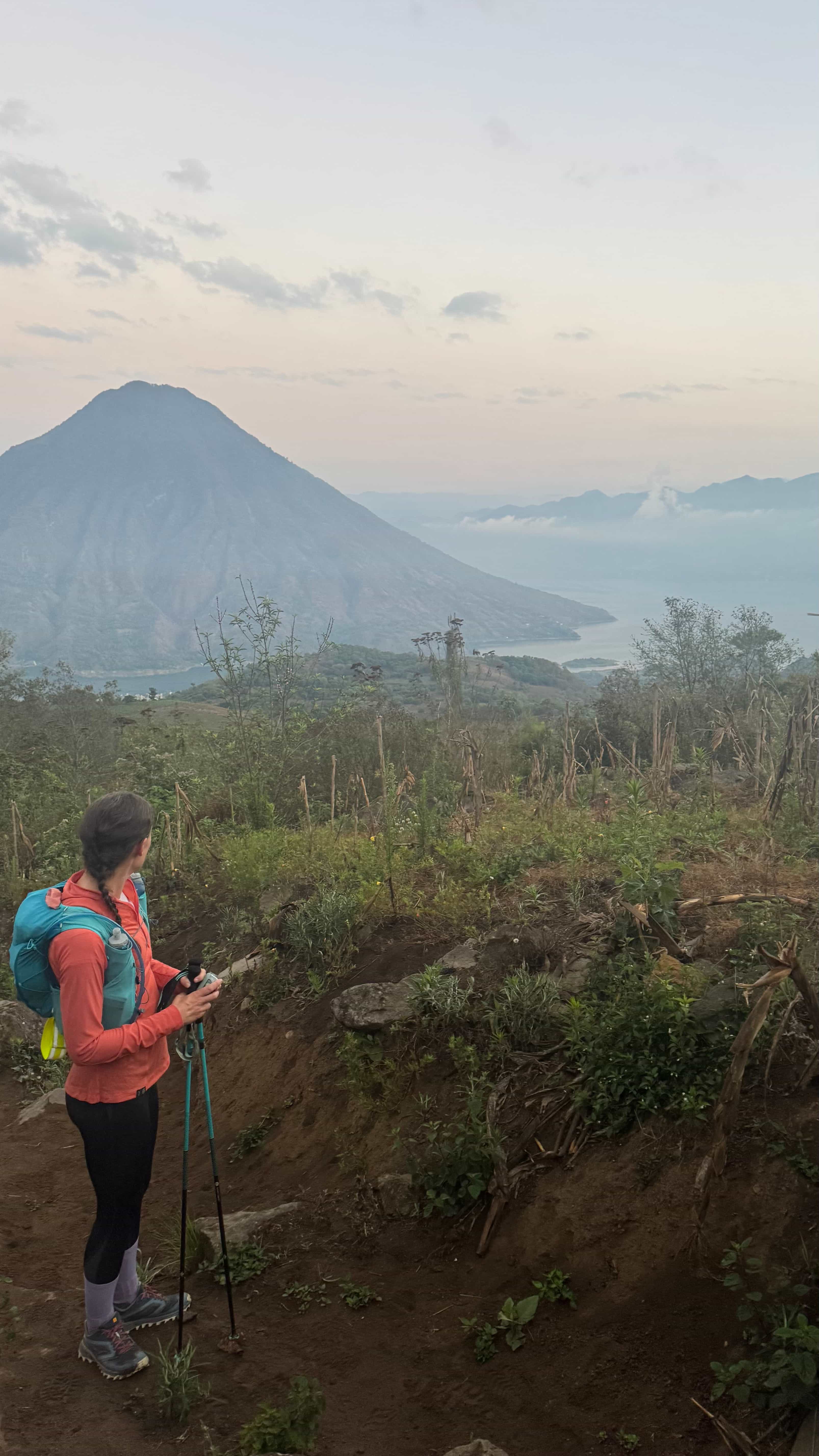 Photo 27 from Guatemala