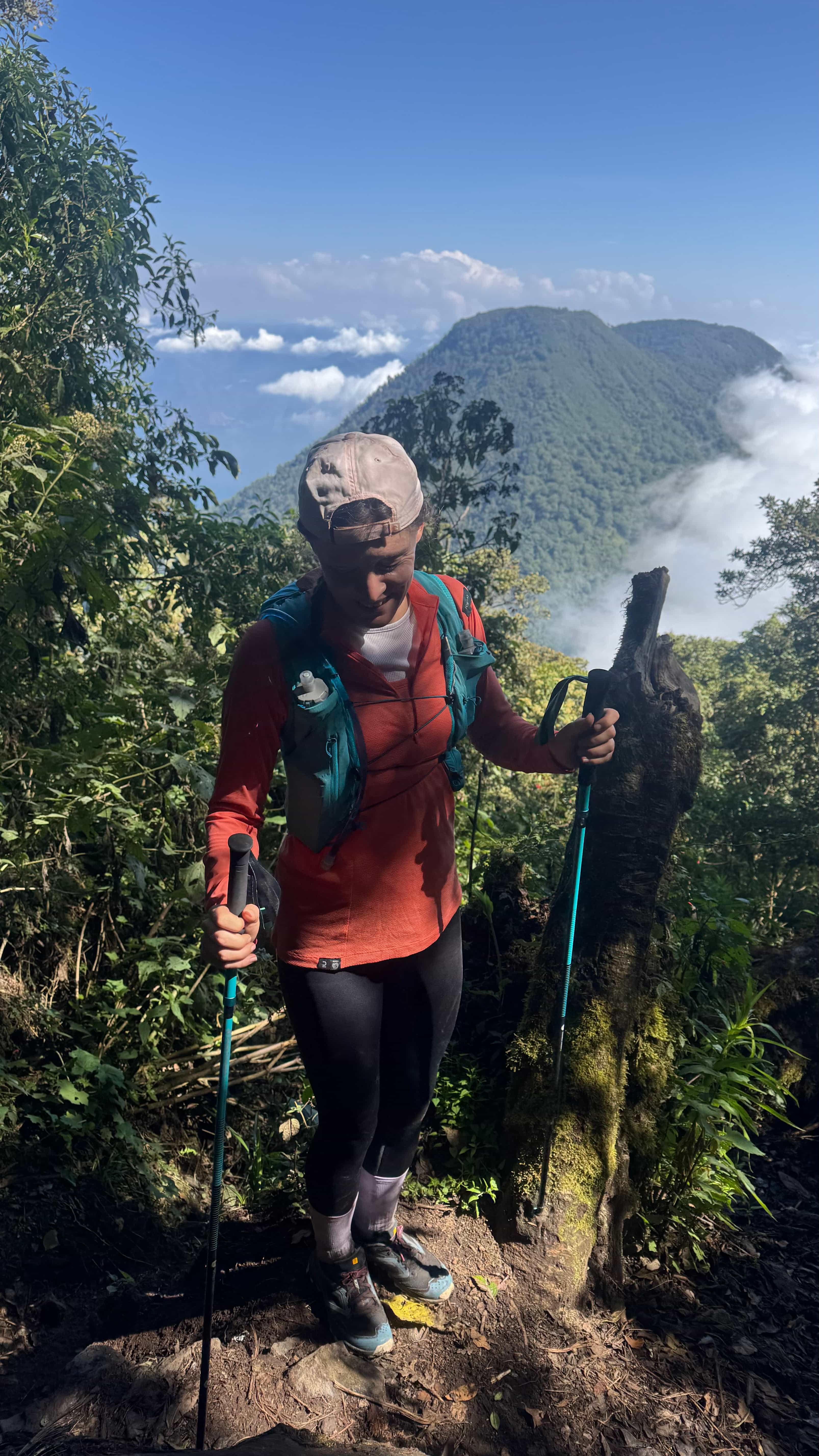 Photo 29 from Guatemala