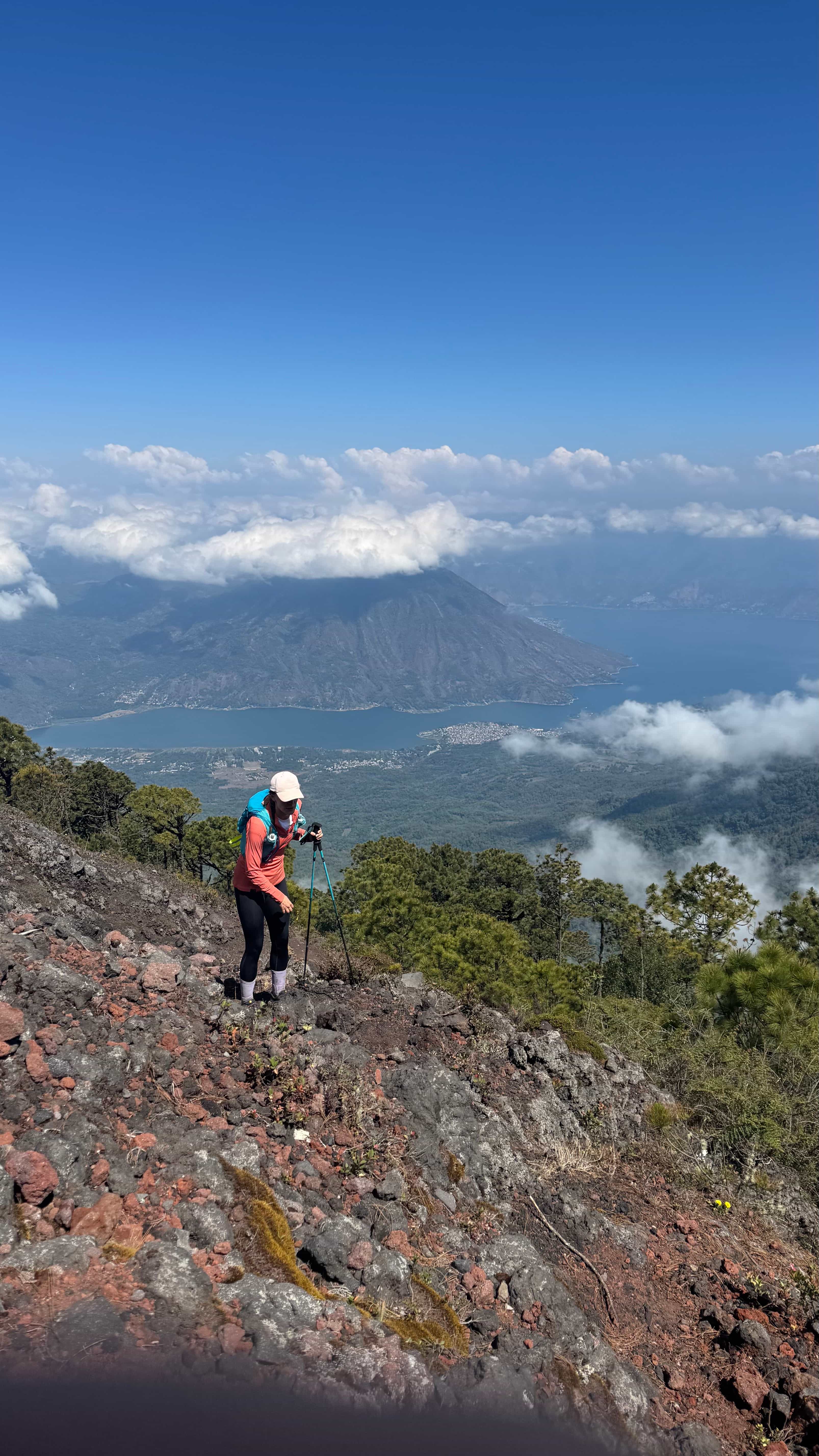 Photo 31 from Guatemala