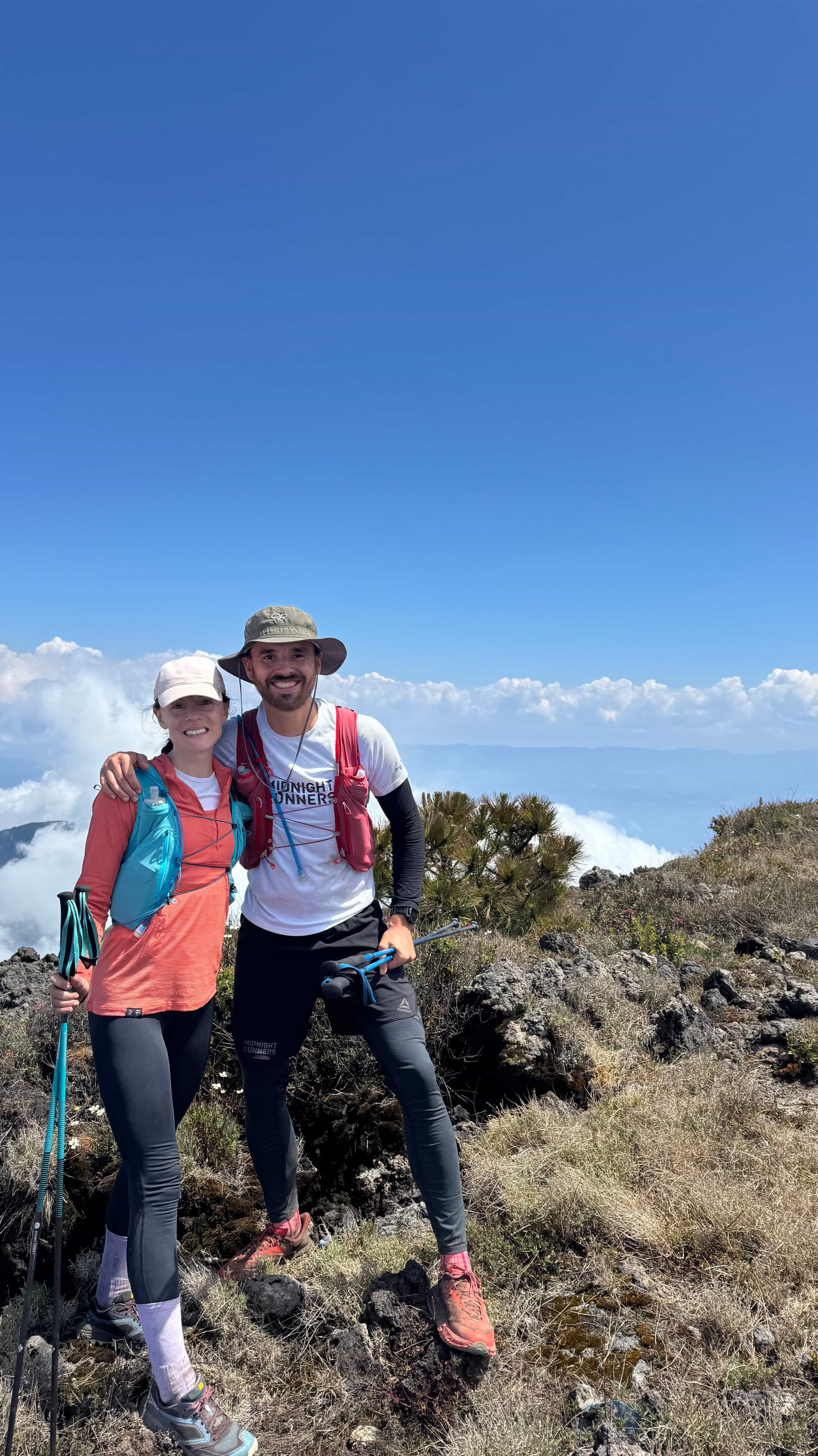 Photo 36 from Guatemala