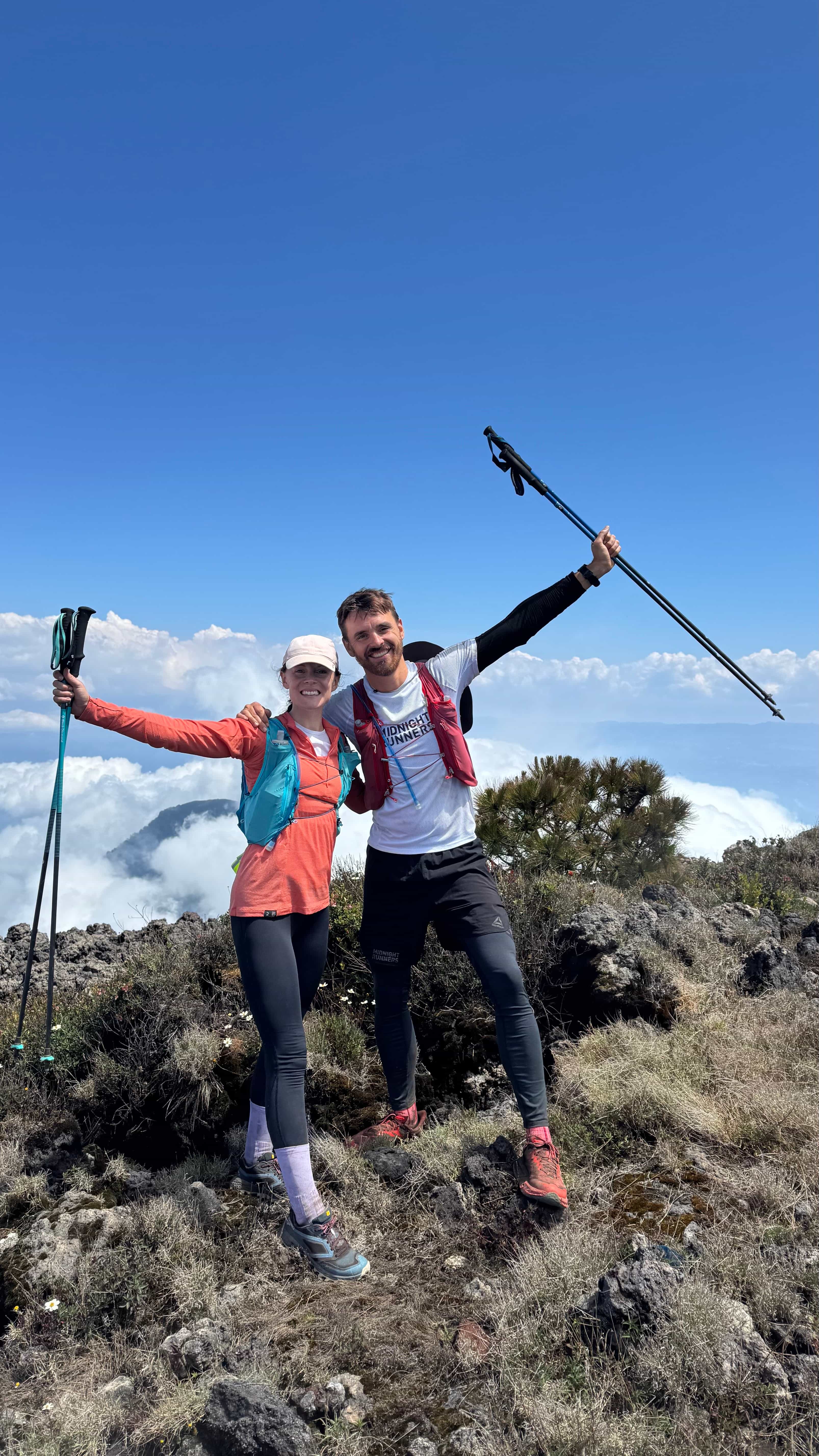 Photo 37 from Guatemala