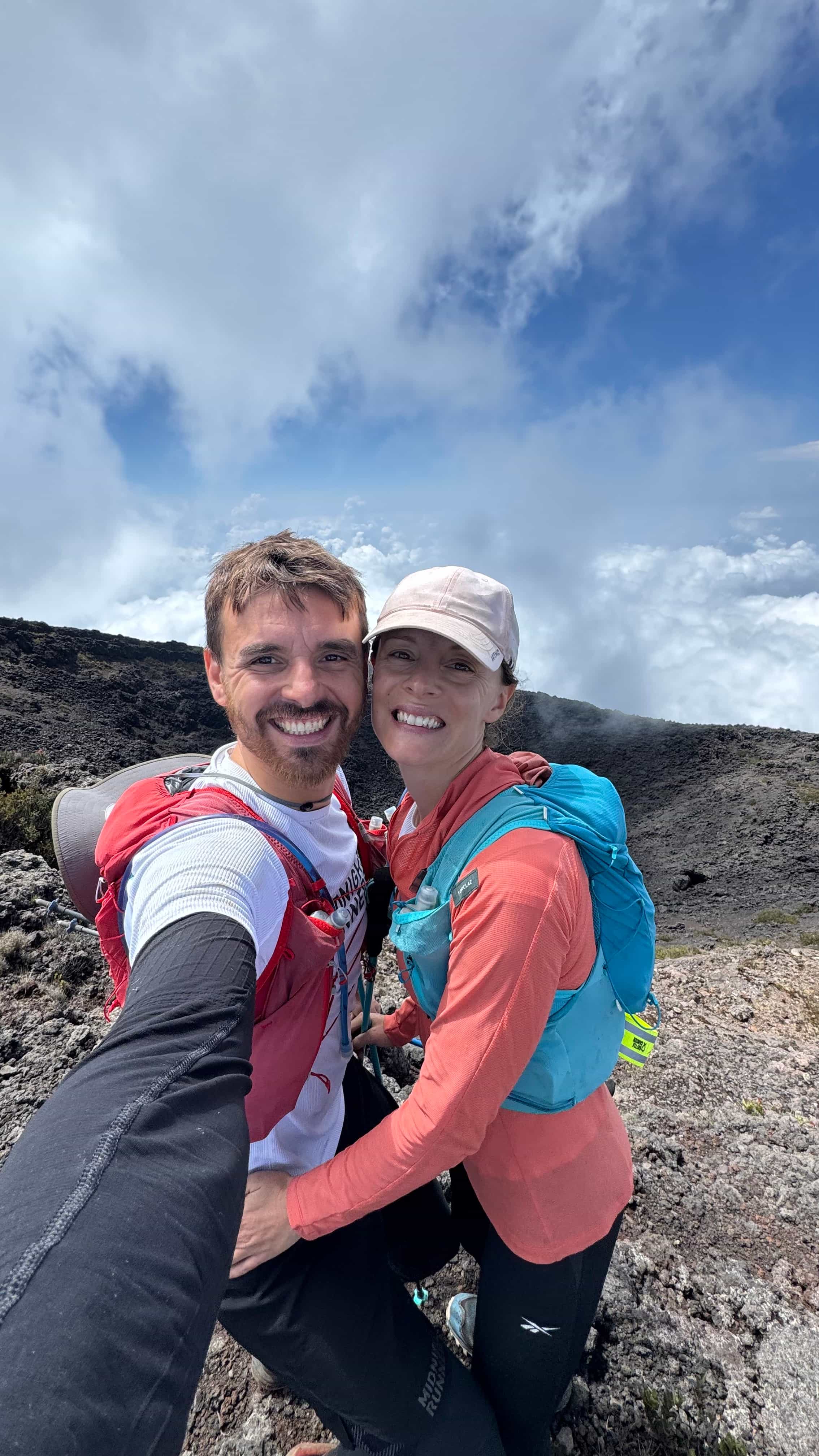 Photo 38 from Guatemala