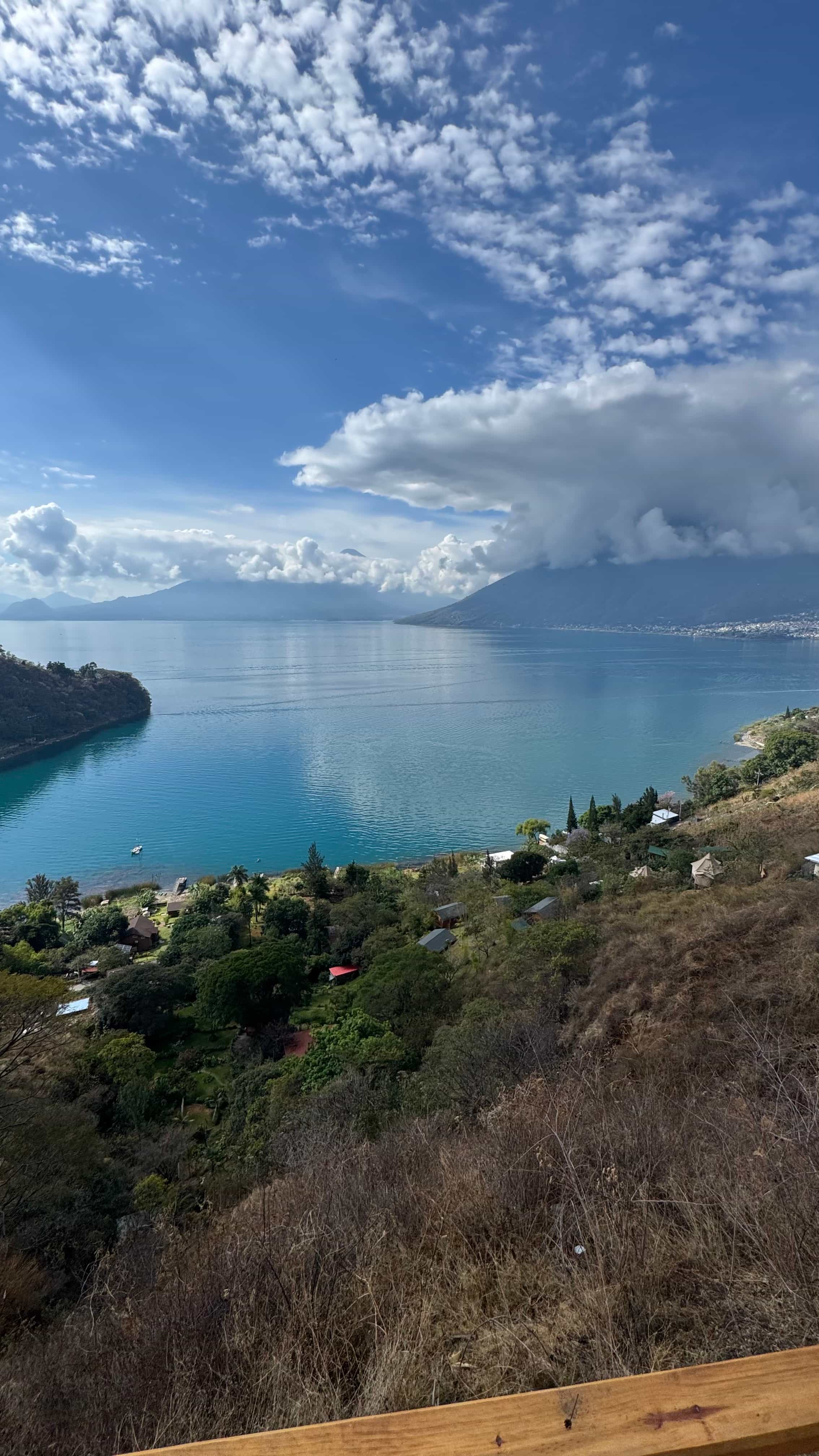 Photo 40 from Guatemala